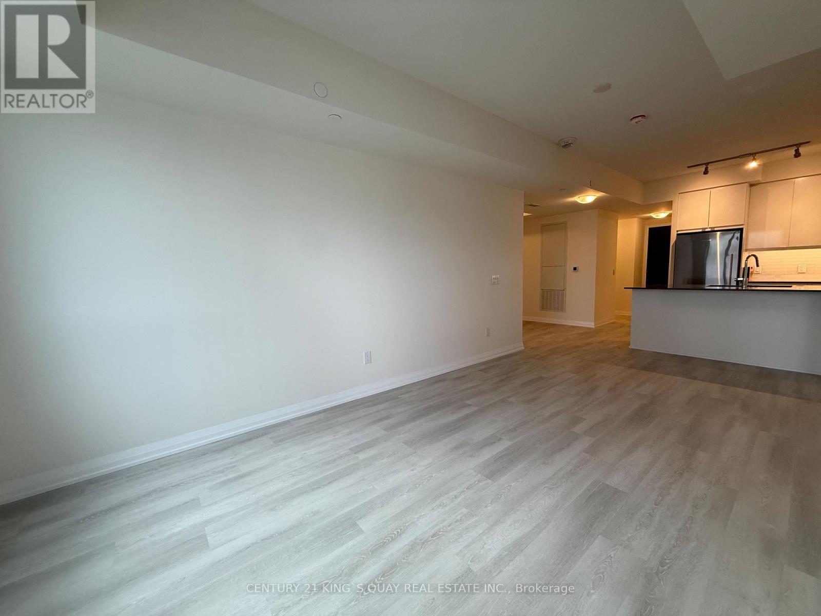 302 - 3260 Sheppard Avenue E, Toronto, Ontario  M1T 0B5 - Photo 13 - E12535548