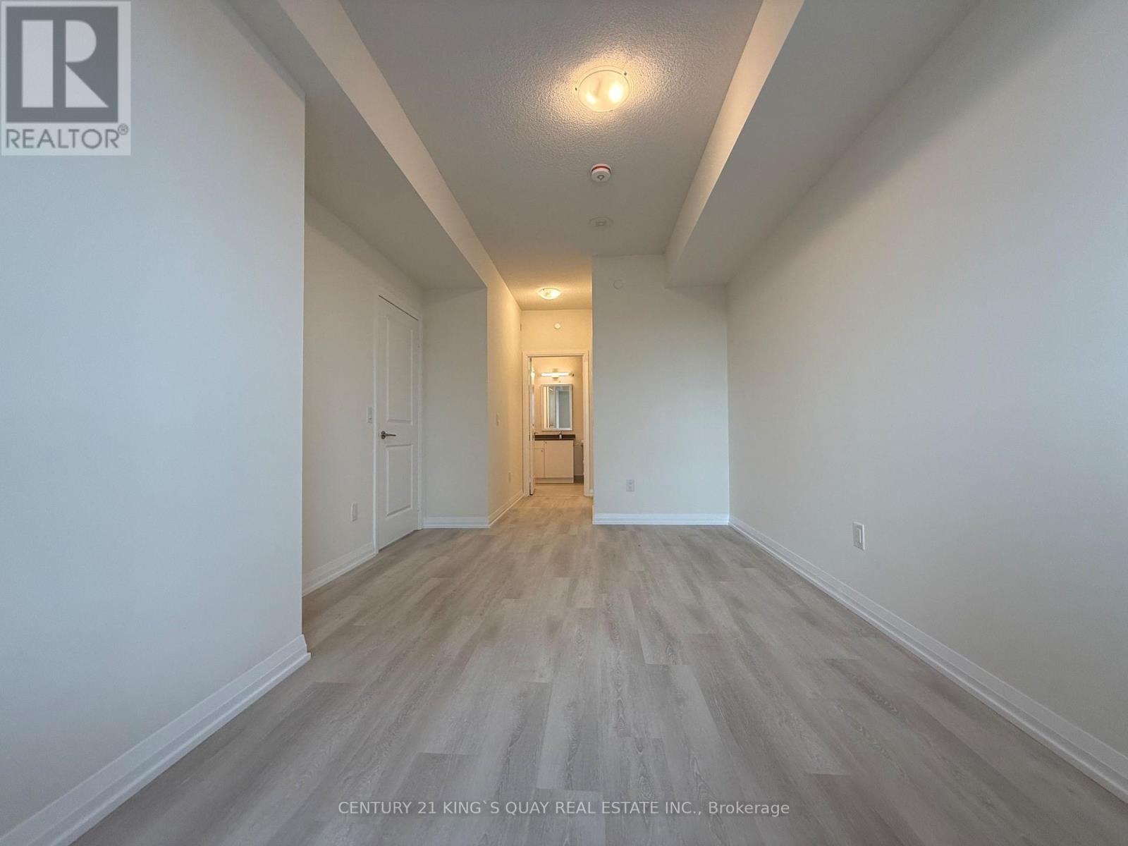 302 - 3260 Sheppard Avenue E, Toronto, Ontario  M1T 0B5 - Photo 21 - E12535548