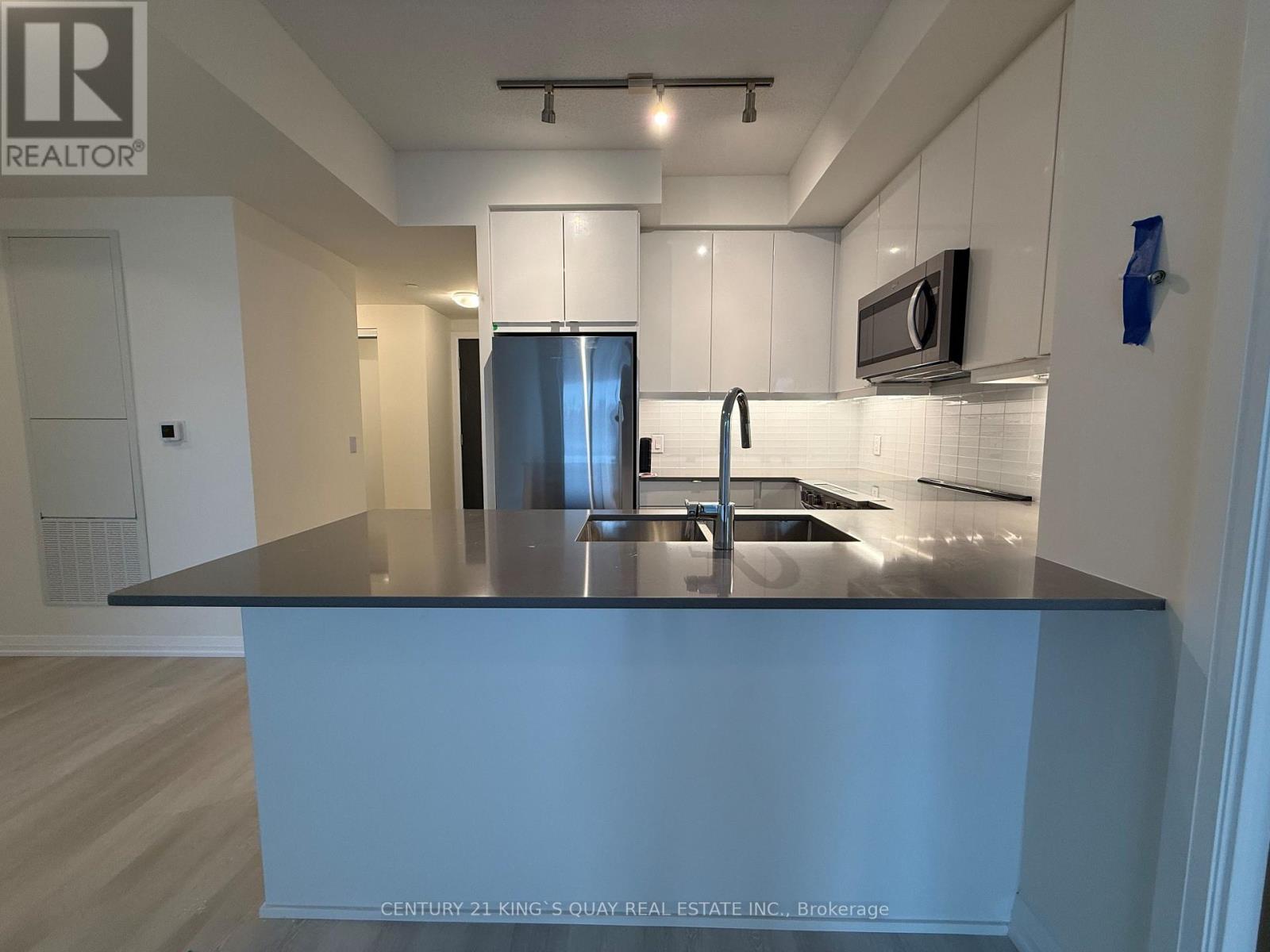 302 - 3260 Sheppard Avenue E, Toronto, Ontario  M1T 0B5 - Photo 17 - E12535548