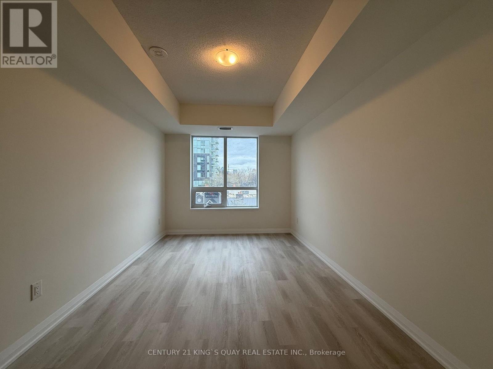302 - 3260 Sheppard Avenue E, Toronto, Ontario  M1T 0B5 - Photo 25 - E12535548