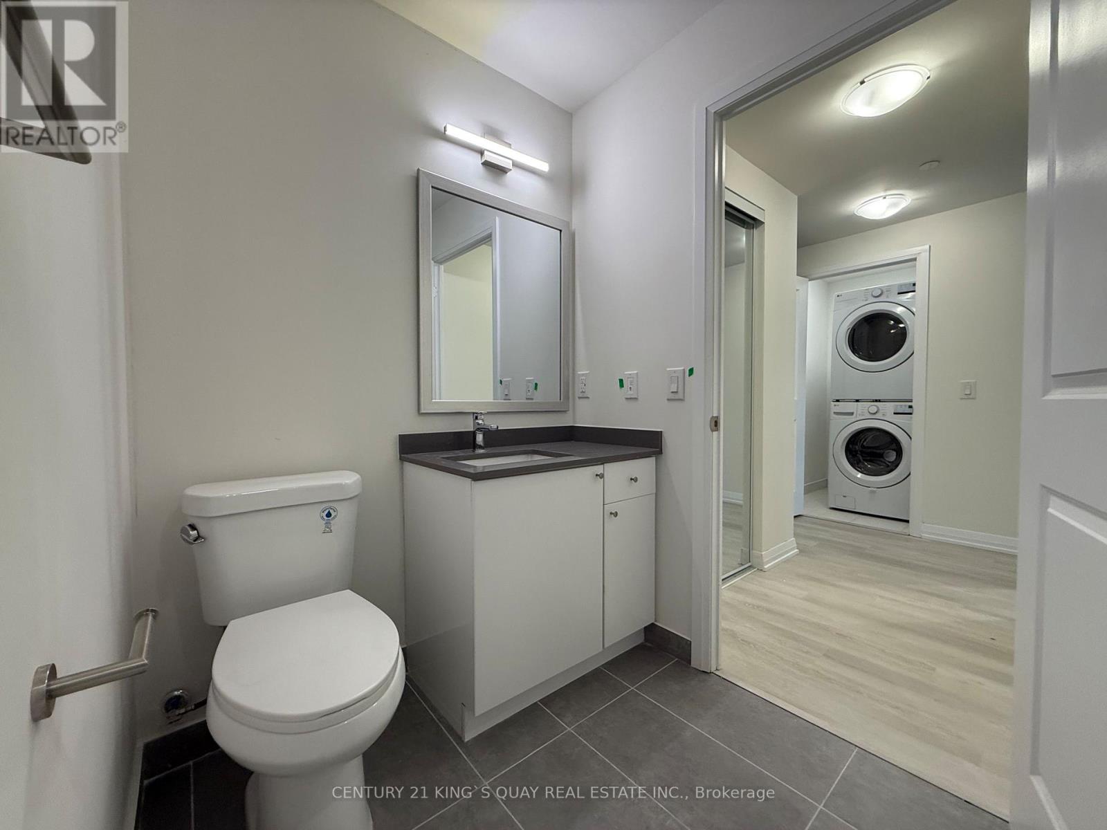 302 - 3260 Sheppard Avenue E, Toronto, Ontario  M1T 0B5 - Photo 29 - E12535548