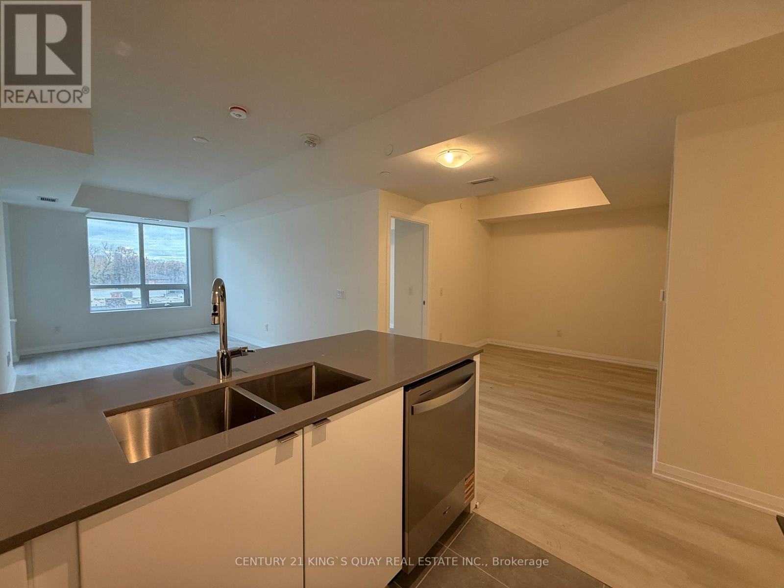 302 - 3260 Sheppard Avenue E, Toronto, Ontario  M1T 0B5 - Photo 14 - E12535548