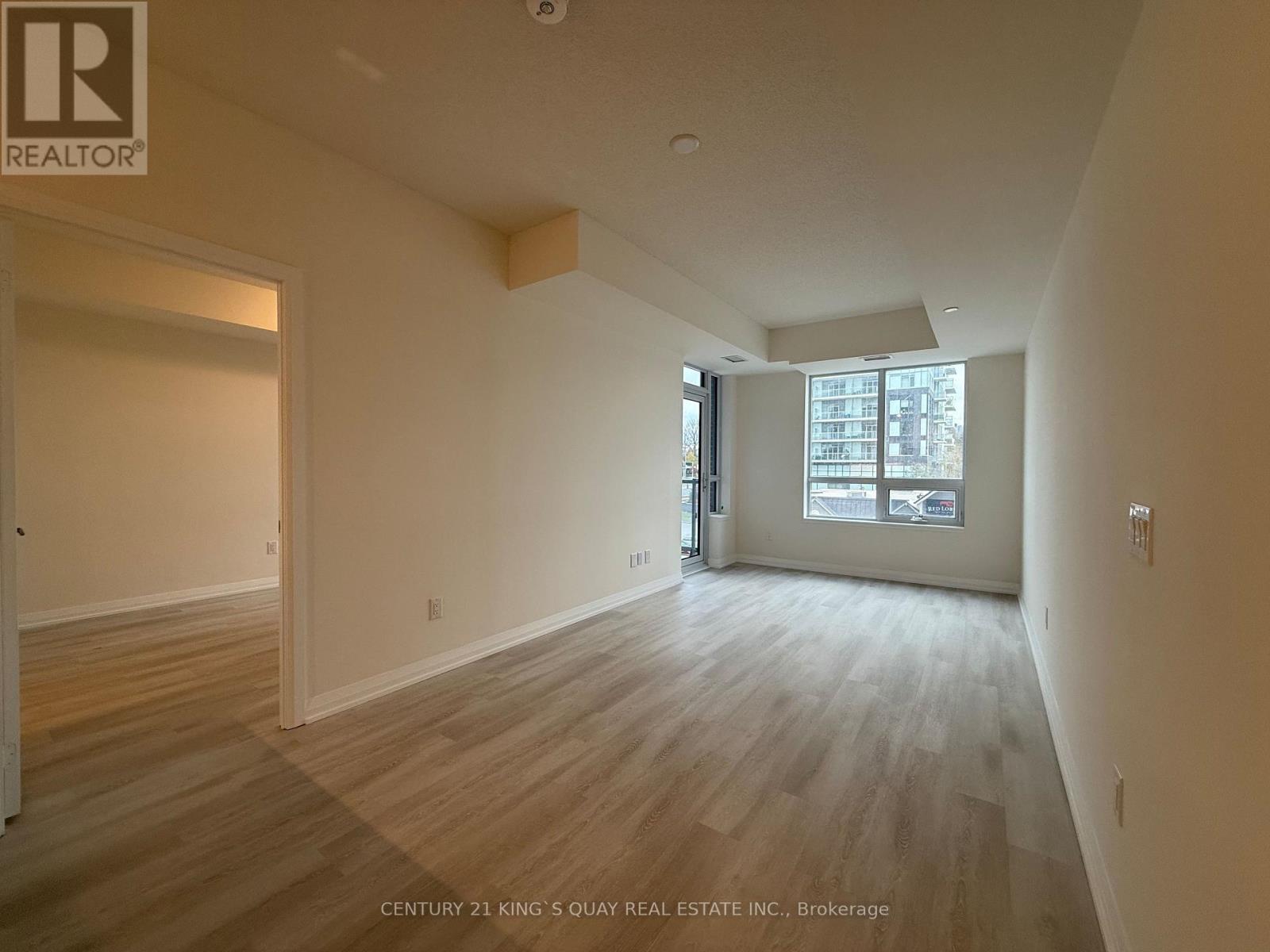 302 - 3260 Sheppard Avenue E, Toronto, Ontario  M1T 0B5 - Photo 10 - E12535548