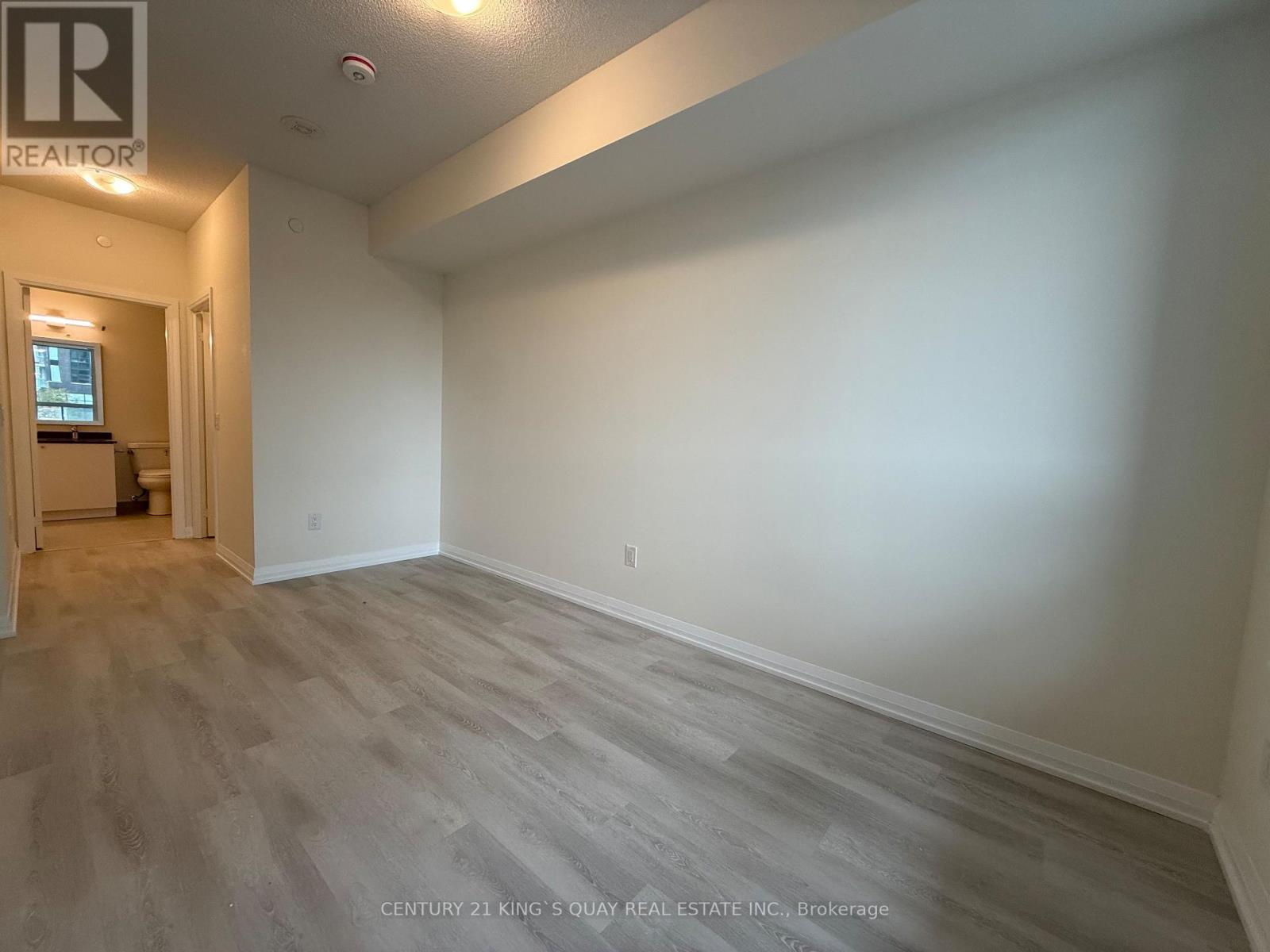 302 - 3260 Sheppard Avenue E, Toronto, Ontario  M1T 0B5 - Photo 22 - E12535548