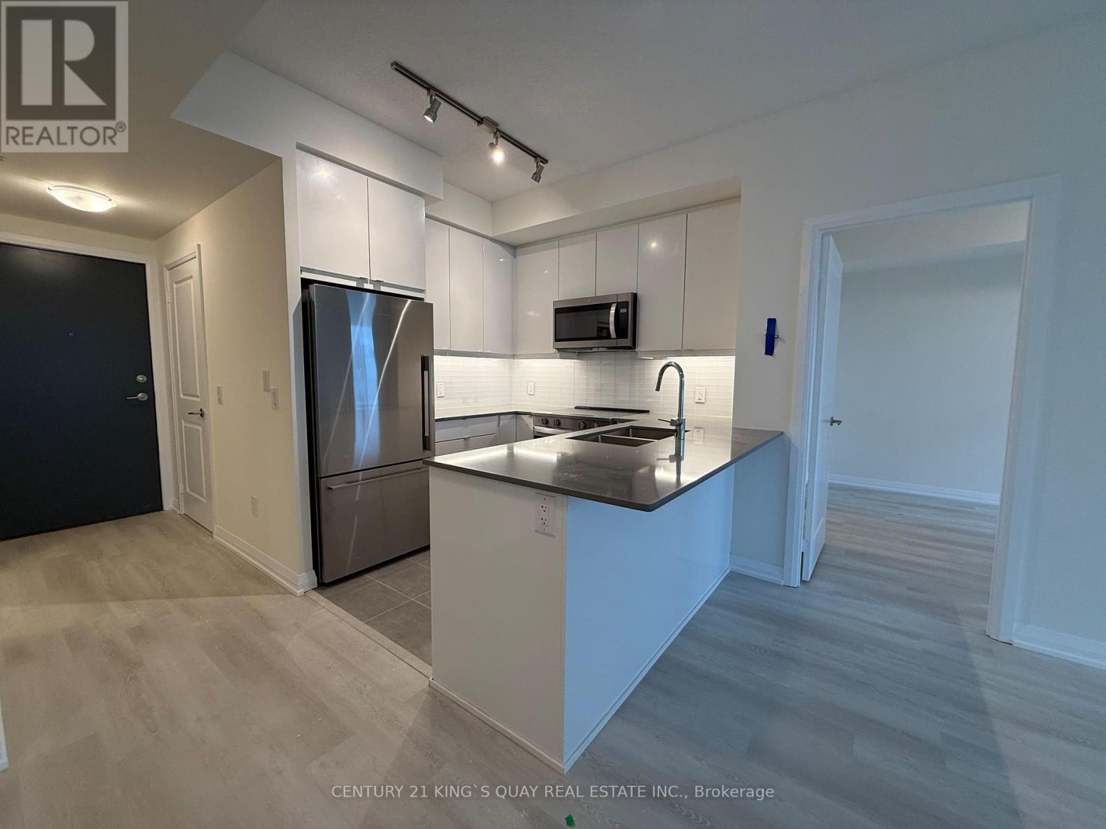 302 - 3260 Sheppard Avenue E, Toronto, Ontario  M1T 0B5 - Photo 18 - E12535548