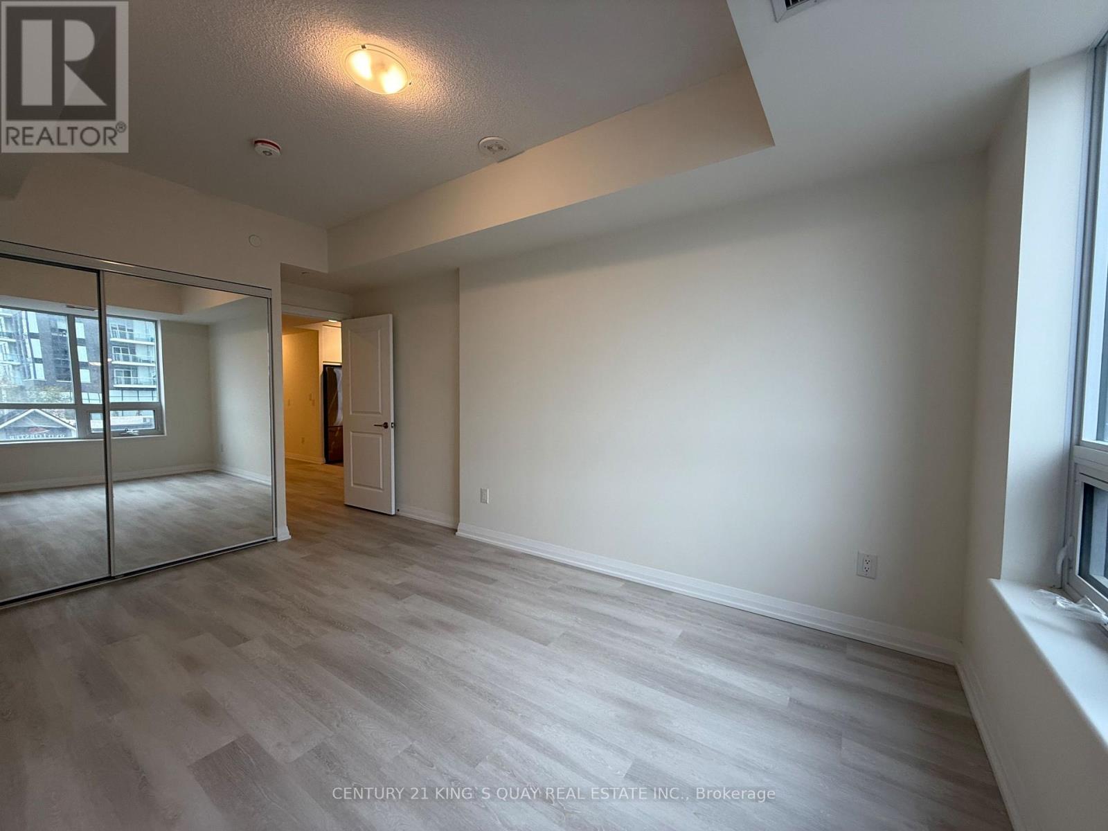 302 - 3260 Sheppard Avenue E, Toronto, Ontario  M1T 0B5 - Photo 26 - E12535548