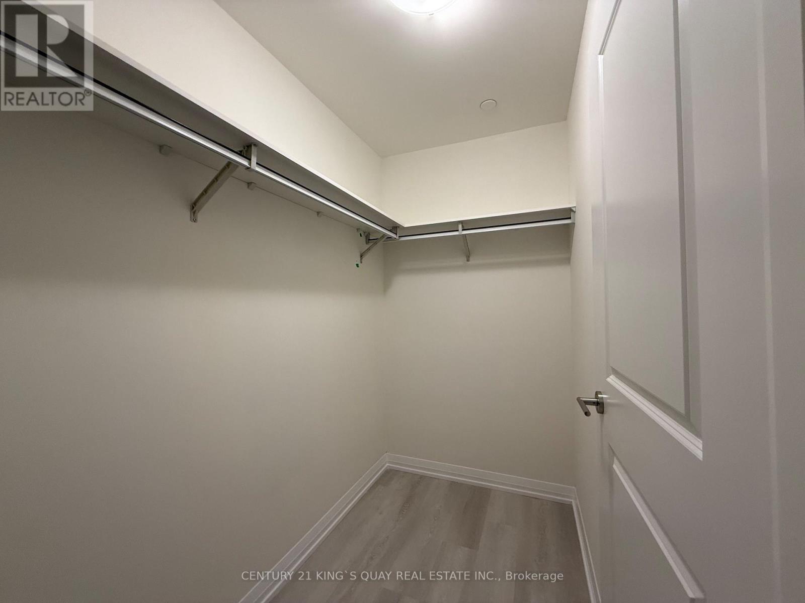 302 - 3260 Sheppard Avenue E, Toronto, Ontario  M1T 0B5 - Photo 23 - E12535548