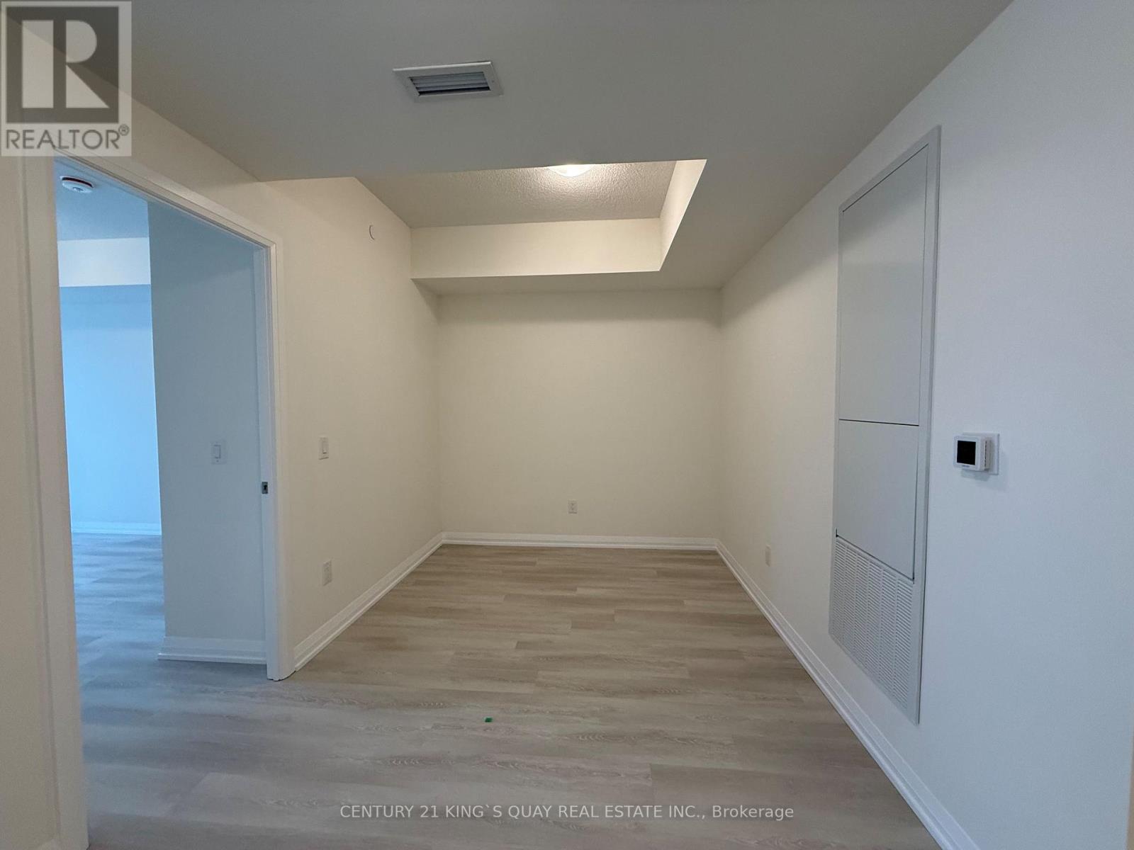 302 - 3260 Sheppard Avenue E, Toronto, Ontario  M1T 0B5 - Photo 15 - E12535548