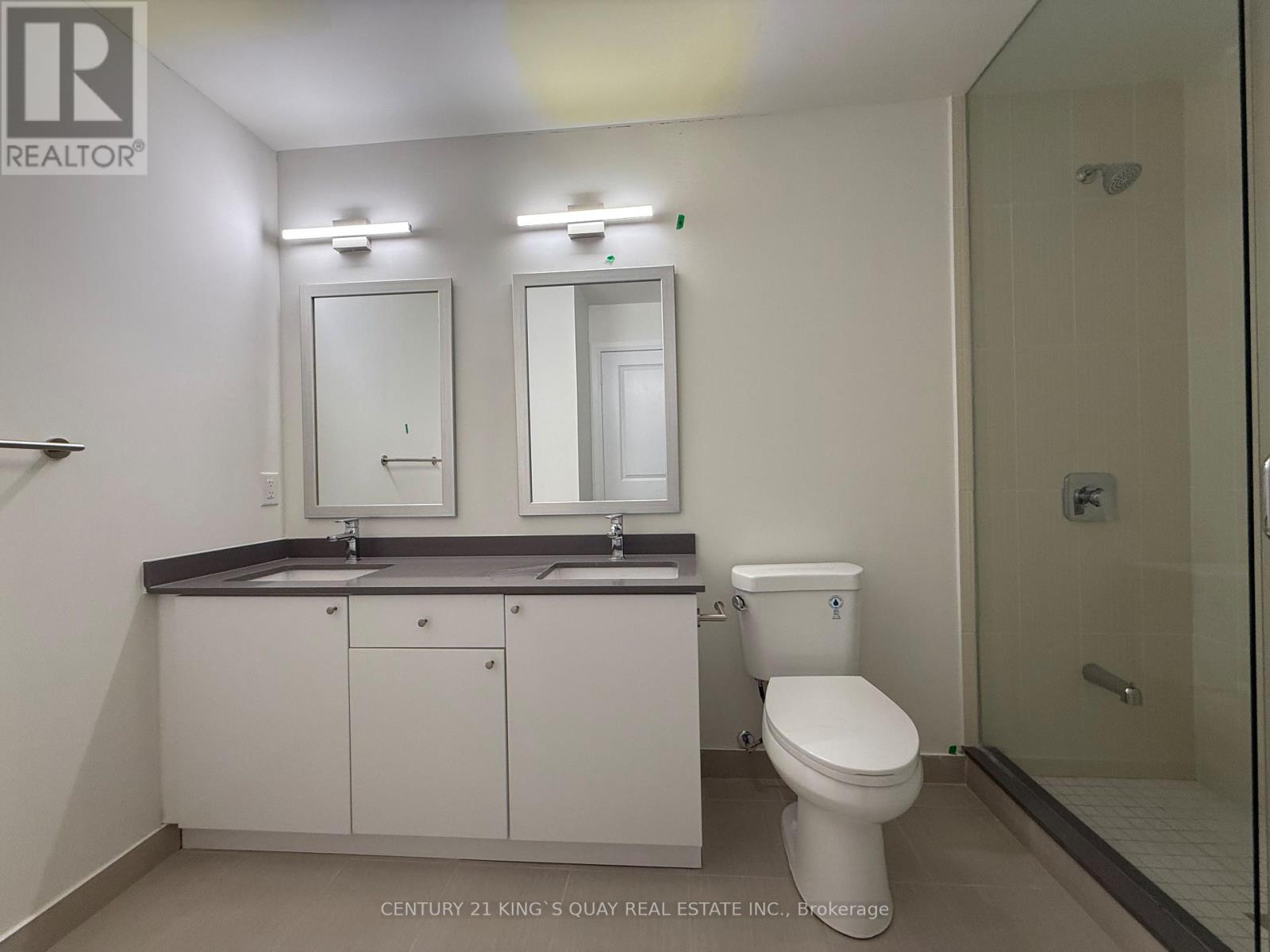 302 - 3260 Sheppard Avenue E, Toronto, Ontario  M1T 0B5 - Photo 24 - E12535548