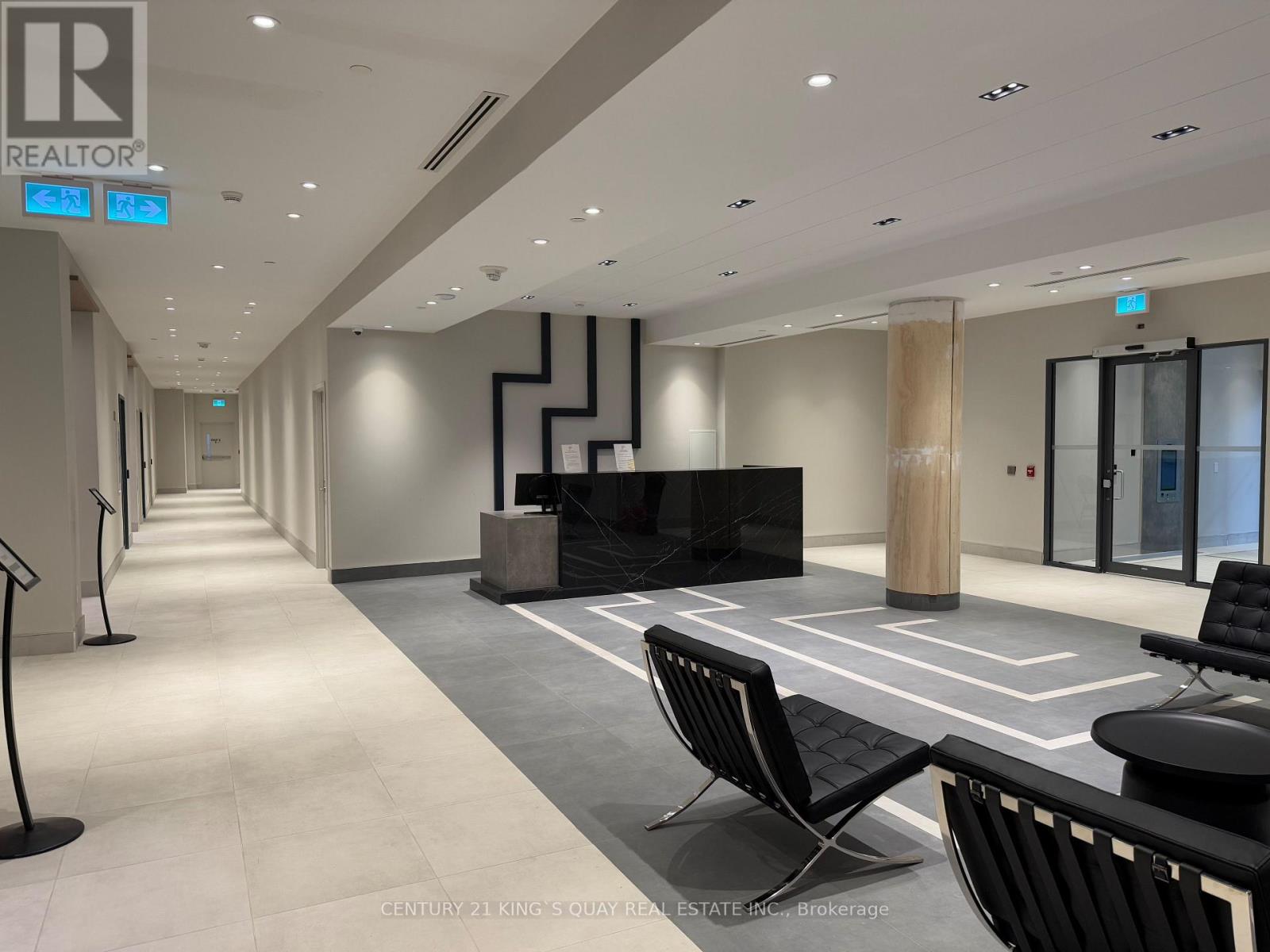 302 - 3260 Sheppard Avenue E, Toronto, Ontario  M1T 0B5 - Photo 34 - E12535548