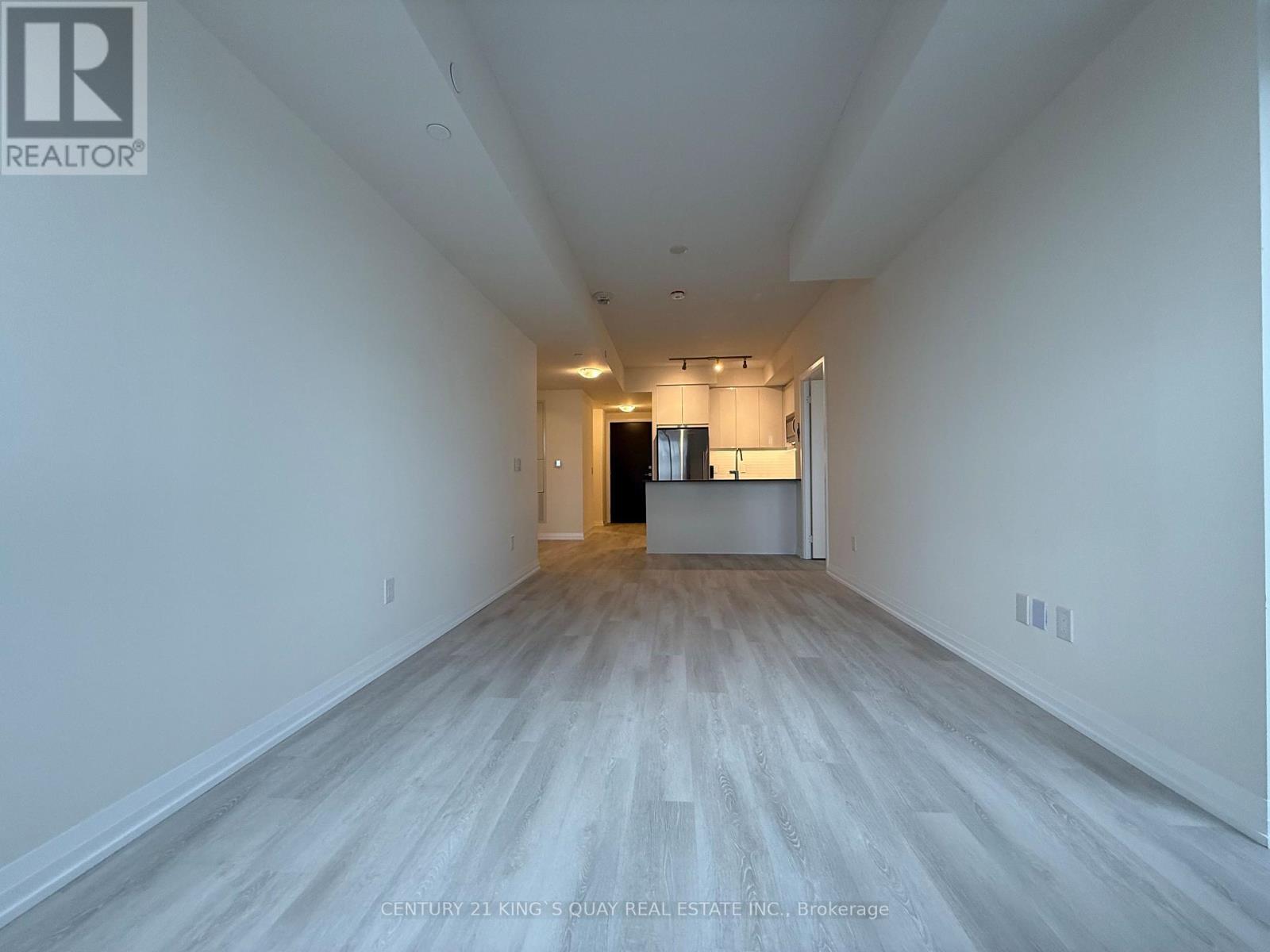 302 - 3260 Sheppard Avenue E, Toronto, Ontario  M1T 0B5 - Photo 11 - E12535548
