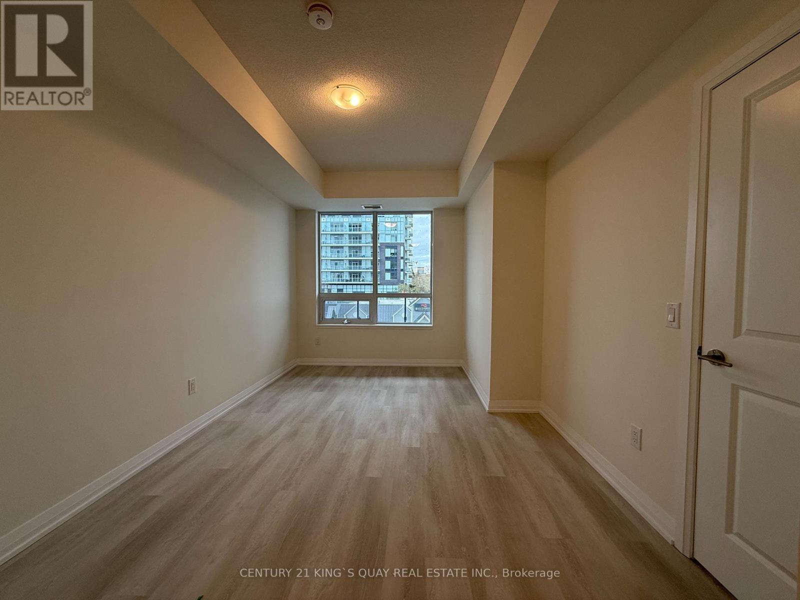 302 - 3260 Sheppard Avenue E, Toronto, Ontario  M1T 0B5 - Photo 19 - E12535548