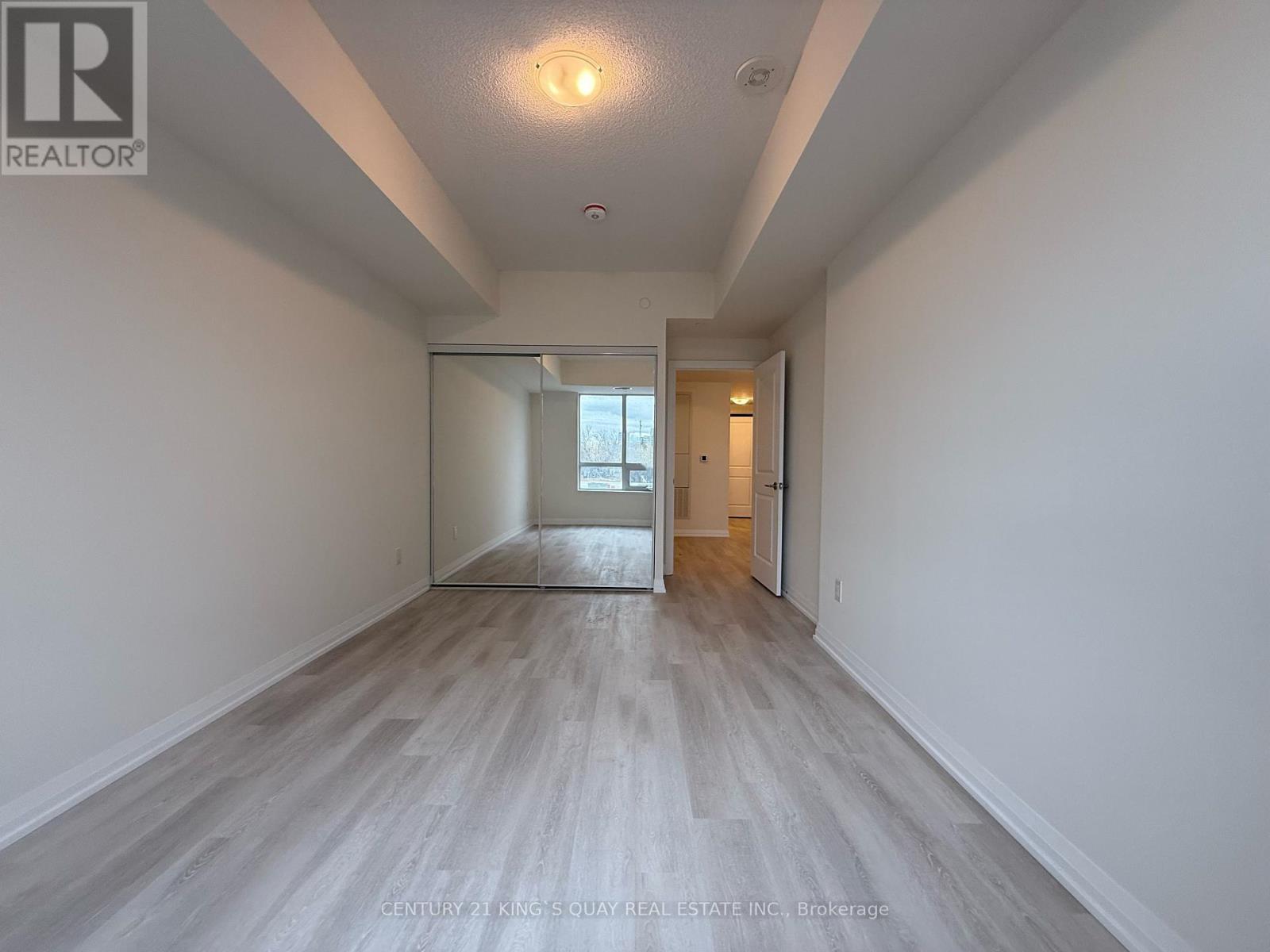 302 - 3260 Sheppard Avenue E, Toronto, Ontario  M1T 0B5 - Photo 27 - E12535548
