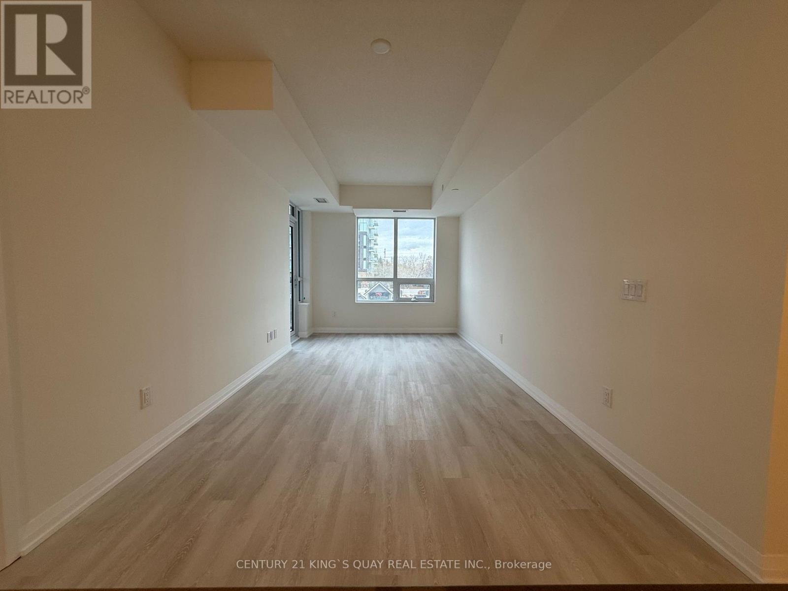 302 - 3260 Sheppard Avenue E, Toronto, Ontario  M1T 0B5 - Photo 9 - E12535548