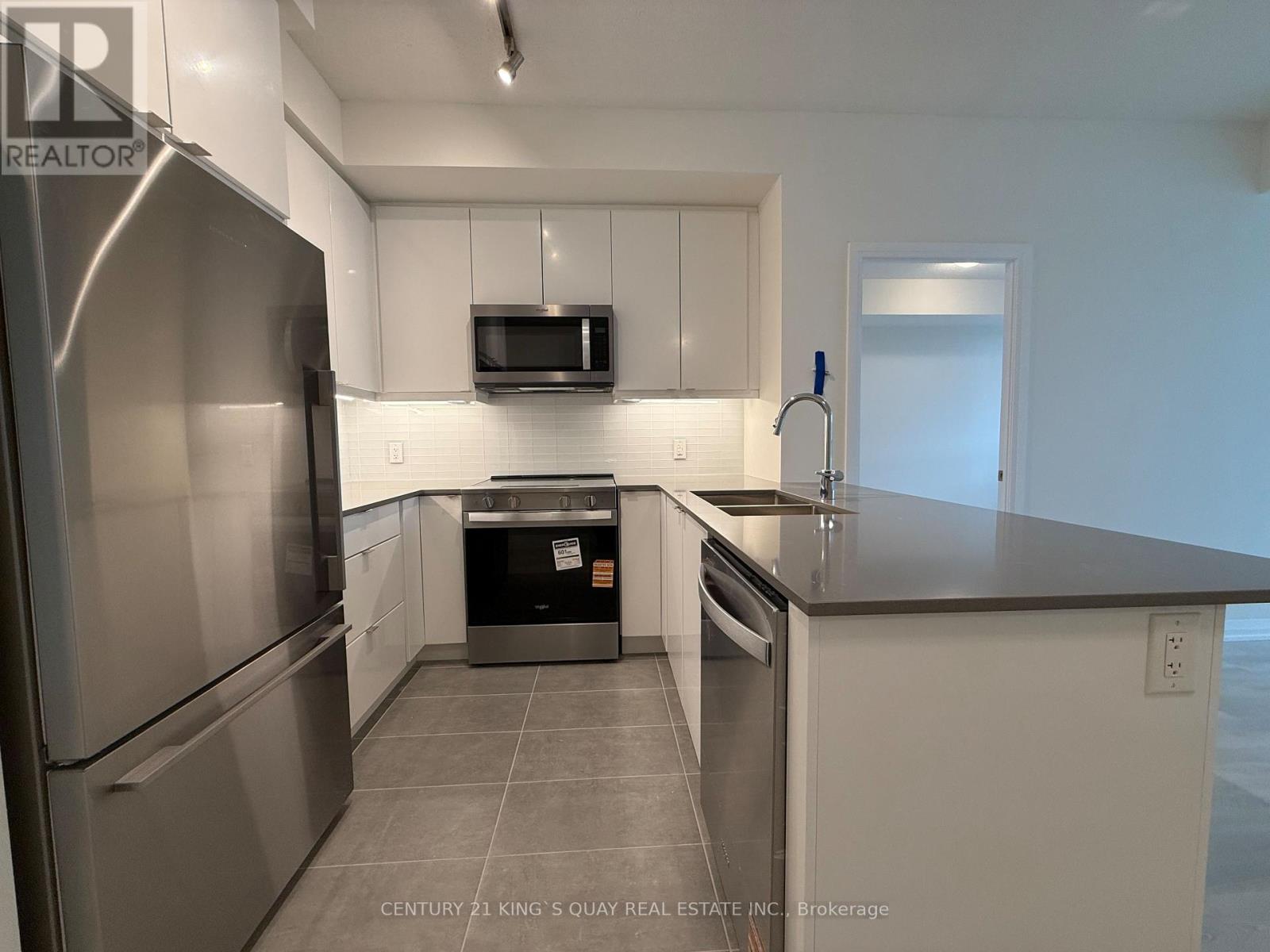 302 - 3260 Sheppard Avenue E, Toronto, Ontario  M1T 0B5 - Photo 16 - E12535548