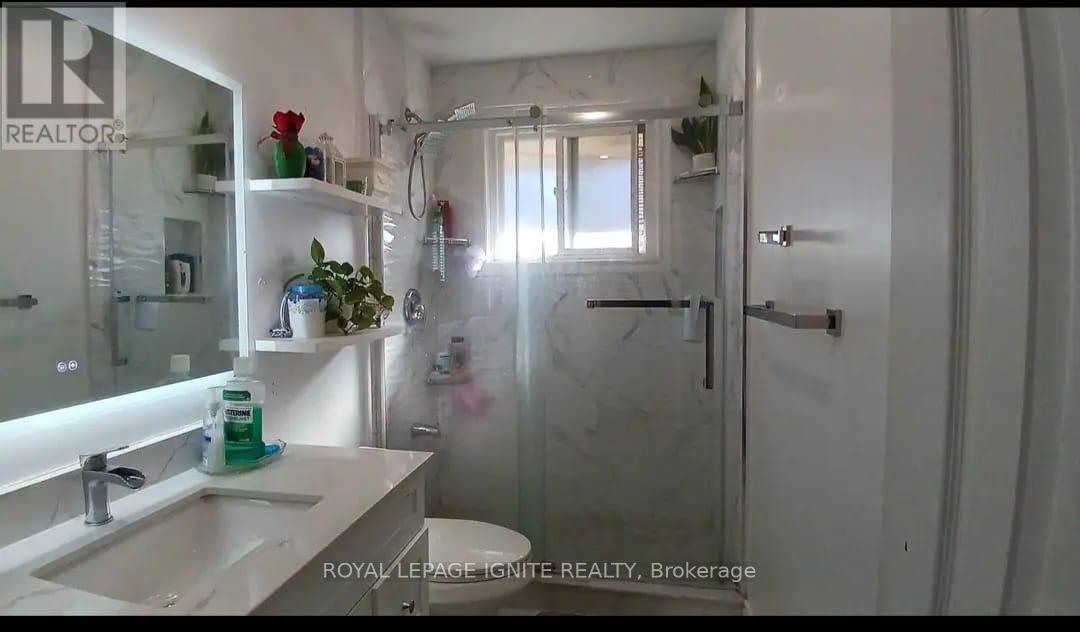 Main - 16 Lakeland Crescent, Toronto, Ontario  M1G 2L3 - Photo 14 - E12503414