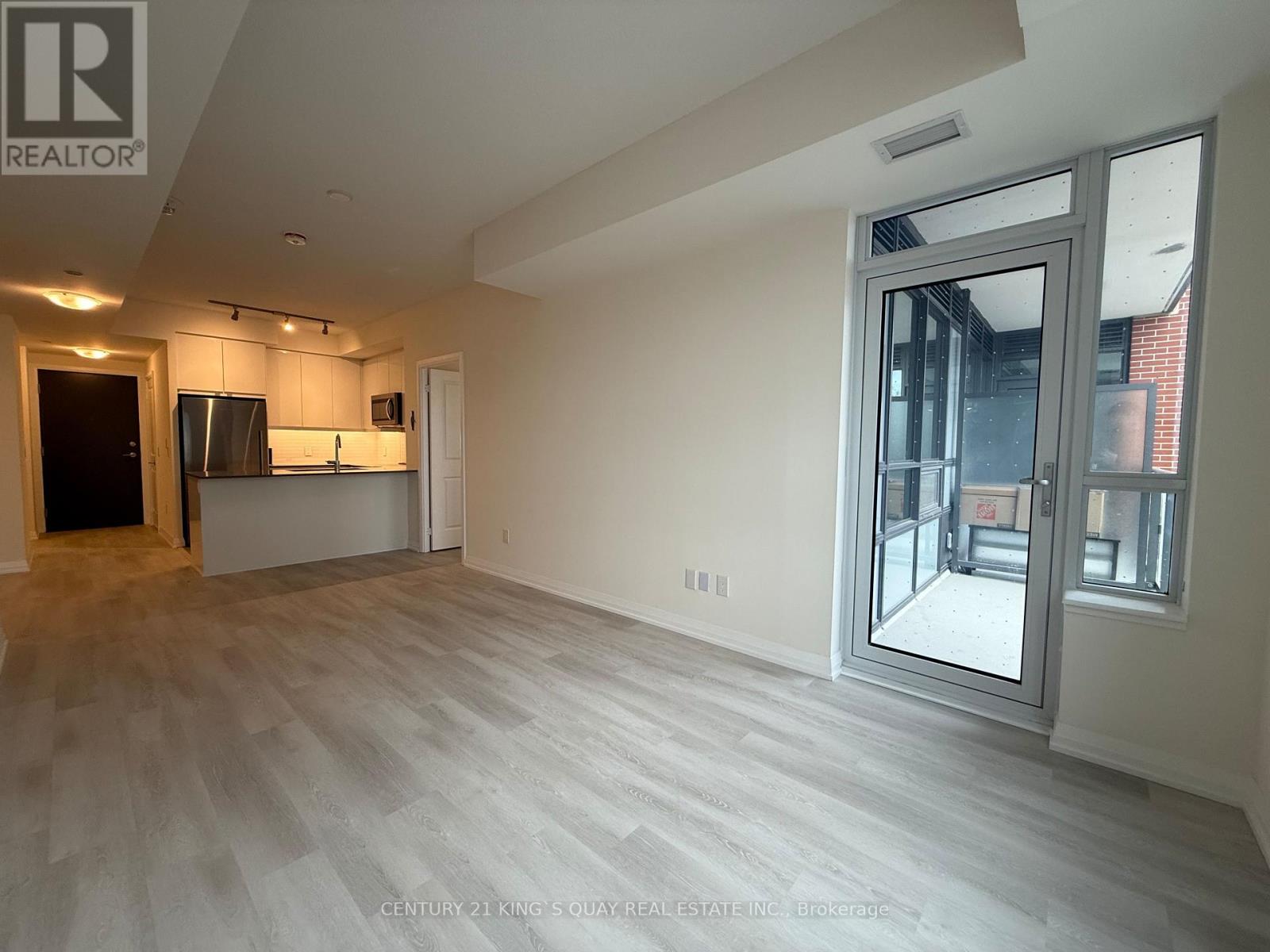 302 - 3260 Sheppard Avenue E, Toronto, Ontario  M1T 0B5 - Photo 12 - E12535548