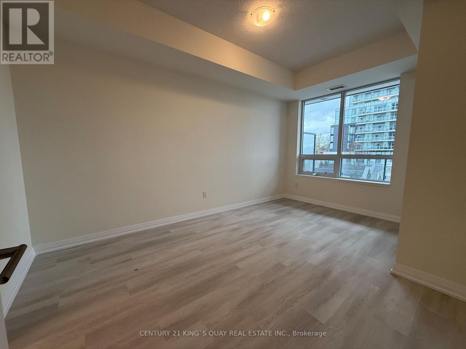 302 - 3260 Sheppard Avenue E, Toronto, Ontario  M1T 0B5 - Photo 20 - E12535548