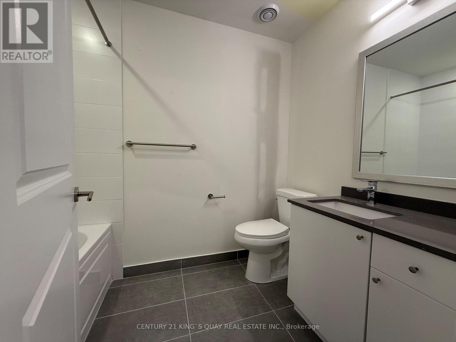 302 - 3260 Sheppard Avenue E, Toronto, Ontario  M1T 0B5 - Photo 28 - E12535548