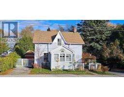 115 ELGIN STREET, Clarington, Ontario