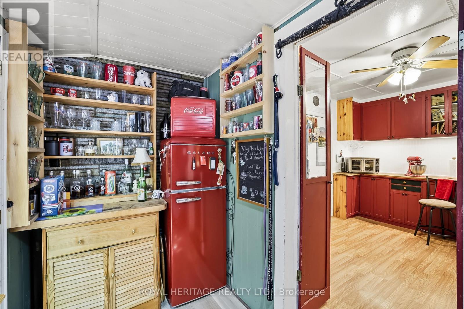 115 Elgin Street, Clarington, Ontario  L1C 3E6 - Photo 10 - E12404174