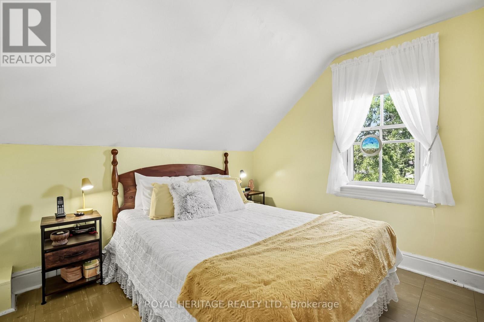 115 Elgin Street, Clarington, Ontario  L1C 3E6 - Photo 23 - E12404174