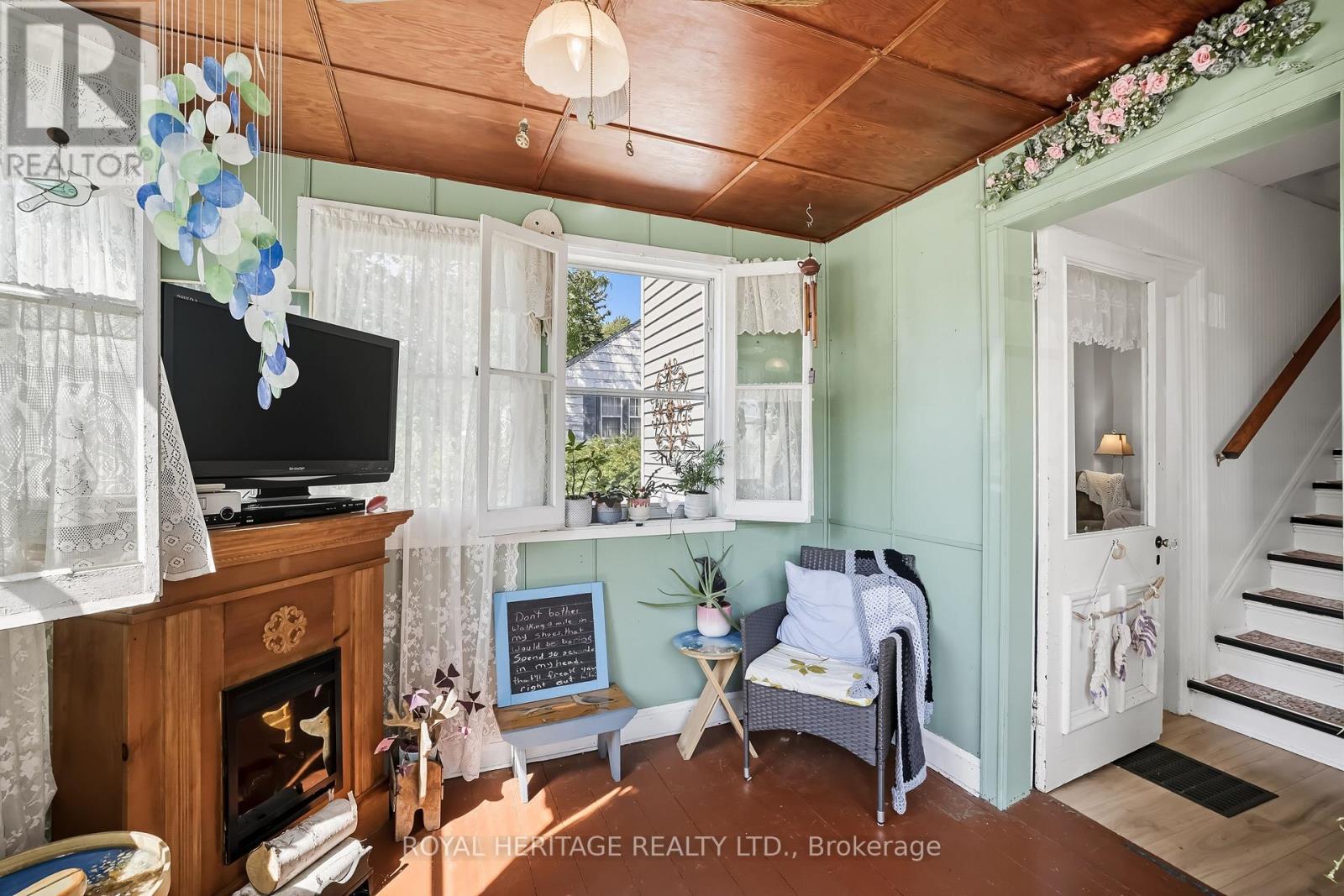 115 Elgin Street, Clarington, Ontario  L1C 3E6 - Photo 21 - E12404174