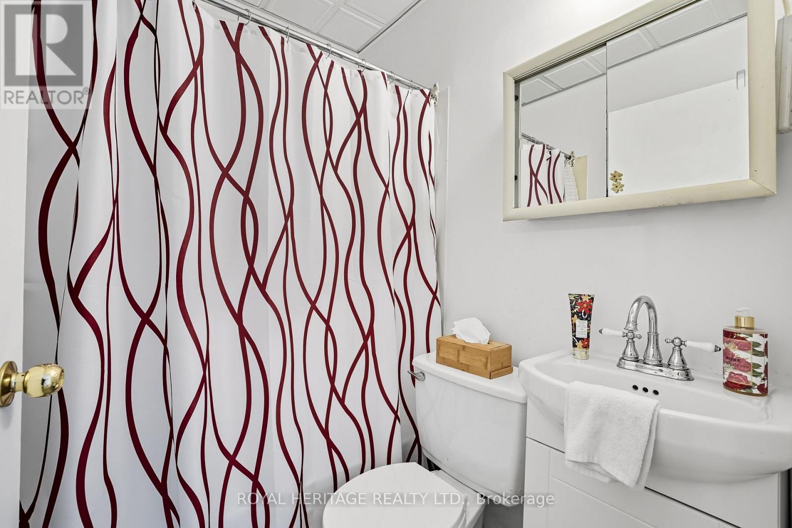 115 Elgin Street, Clarington, Ontario  L1C 3E6 - Photo 22 - E12404174