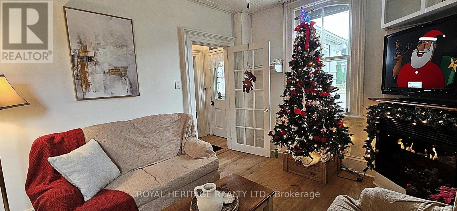 115 Elgin Street, Clarington, Ontario  L1C 3E6 - Photo 17 - E12404174