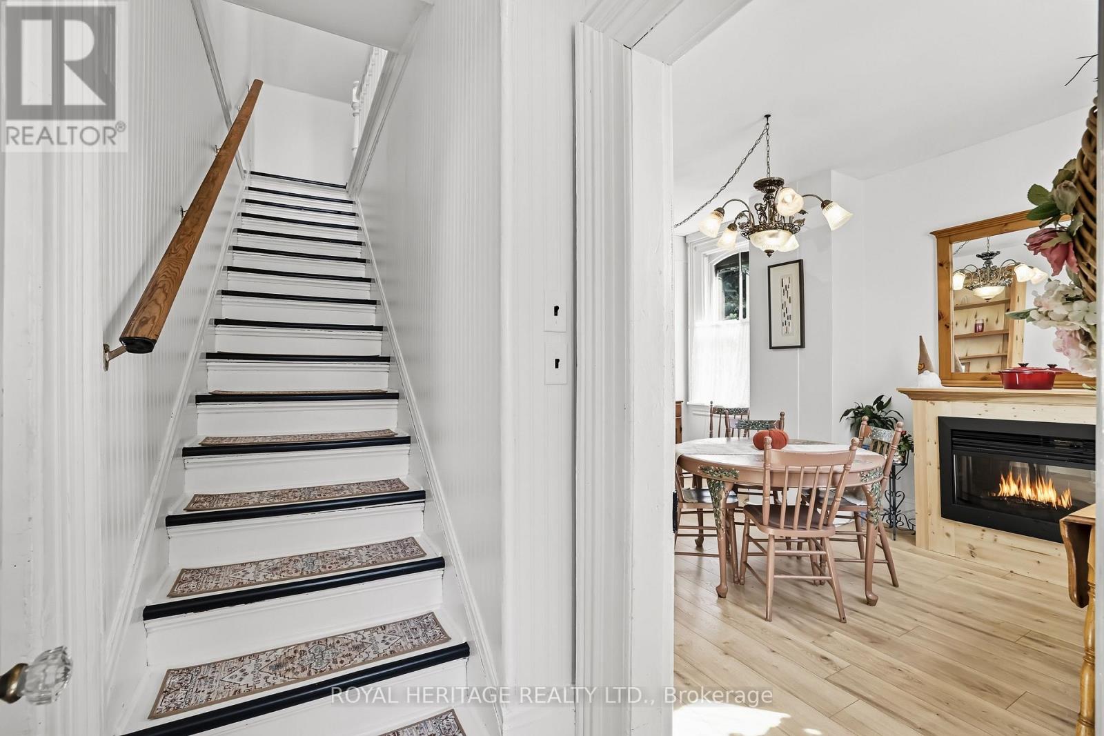 115 Elgin Street, Clarington, Ontario  L1C 3E6 - Photo 12 - E12404174