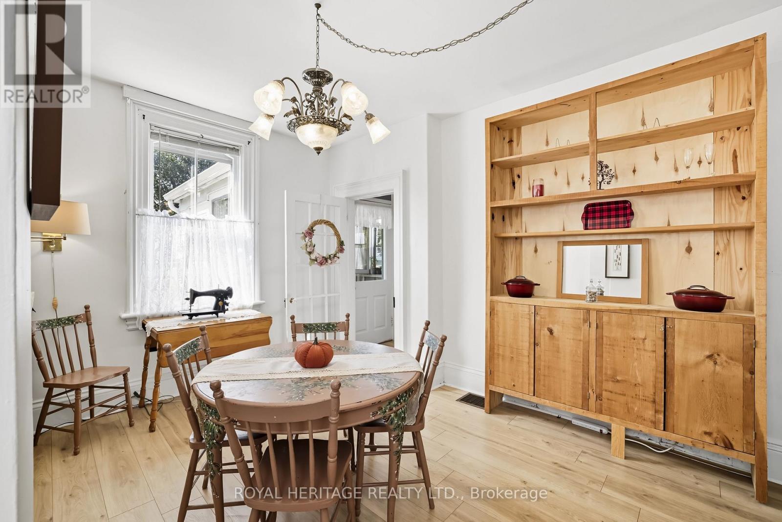 115 Elgin Street, Clarington, Ontario  L1C 3E6 - Photo 16 - E12404174