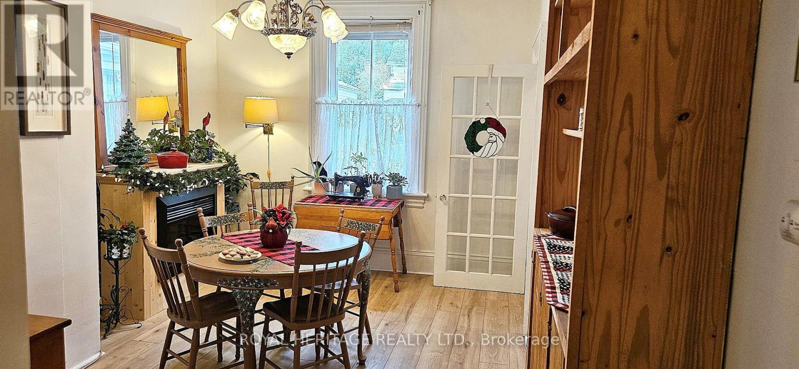 115 Elgin Street, Clarington, Ontario  L1C 3E6 - Photo 13 - E12404174