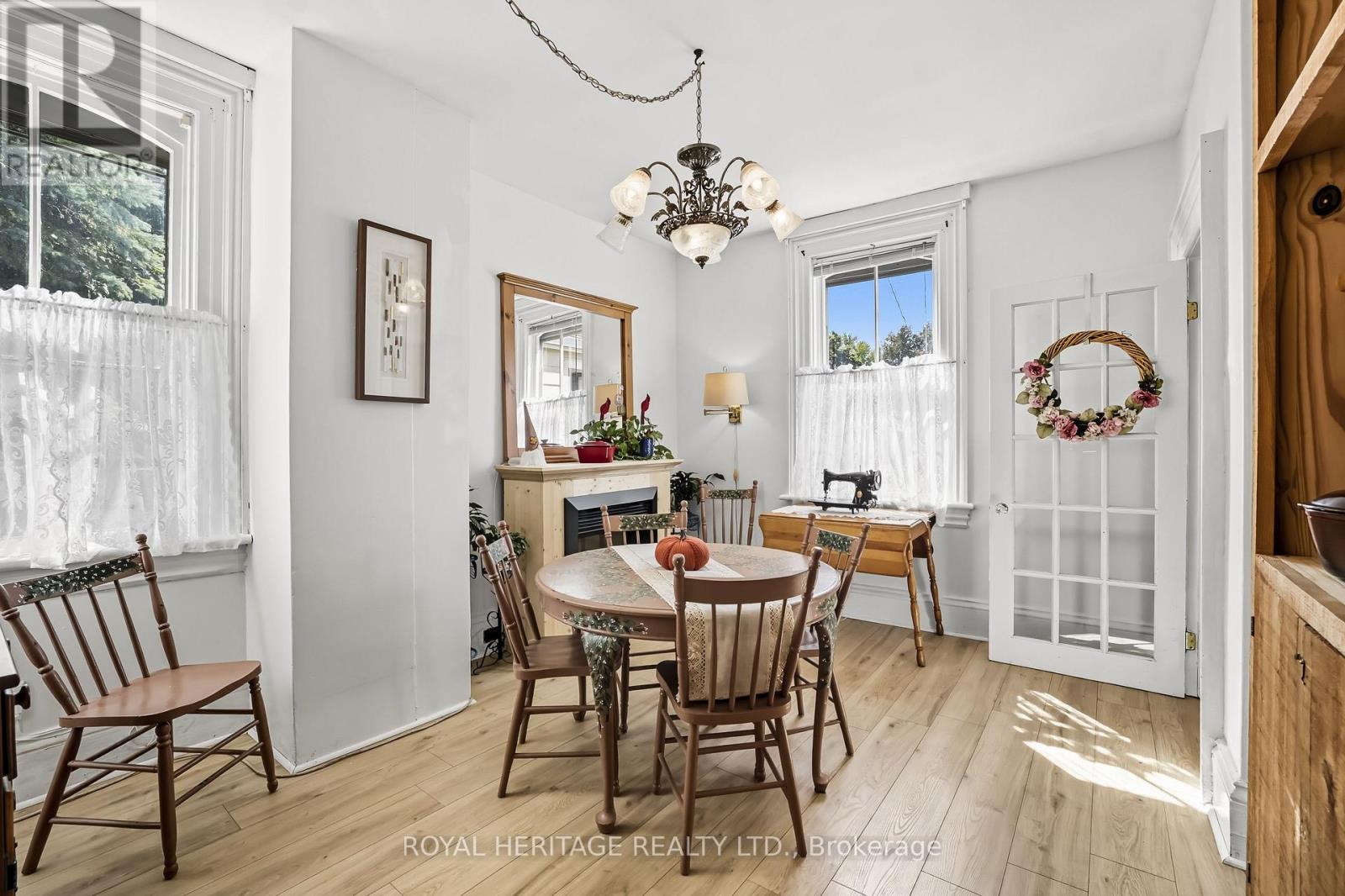 115 Elgin Street, Clarington, Ontario  L1C 3E6 - Photo 15 - E12404174