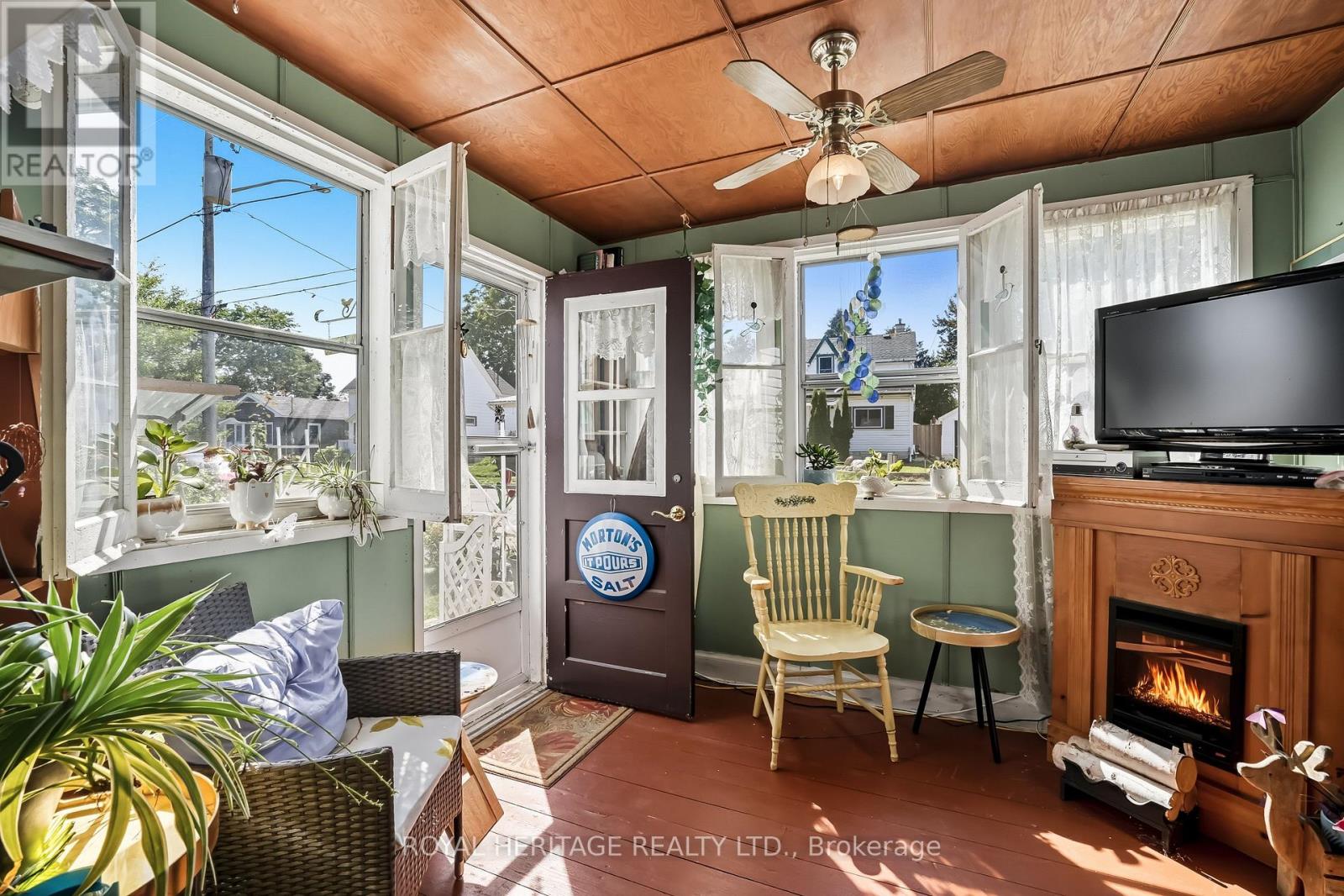 115 Elgin Street, Clarington, Ontario  L1C 3E6 - Photo 20 - E12404174