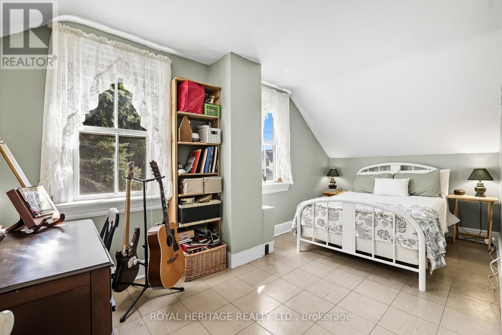 115 Elgin Street, Clarington, Ontario  L1C 3E6 - Photo 25 - E12404174