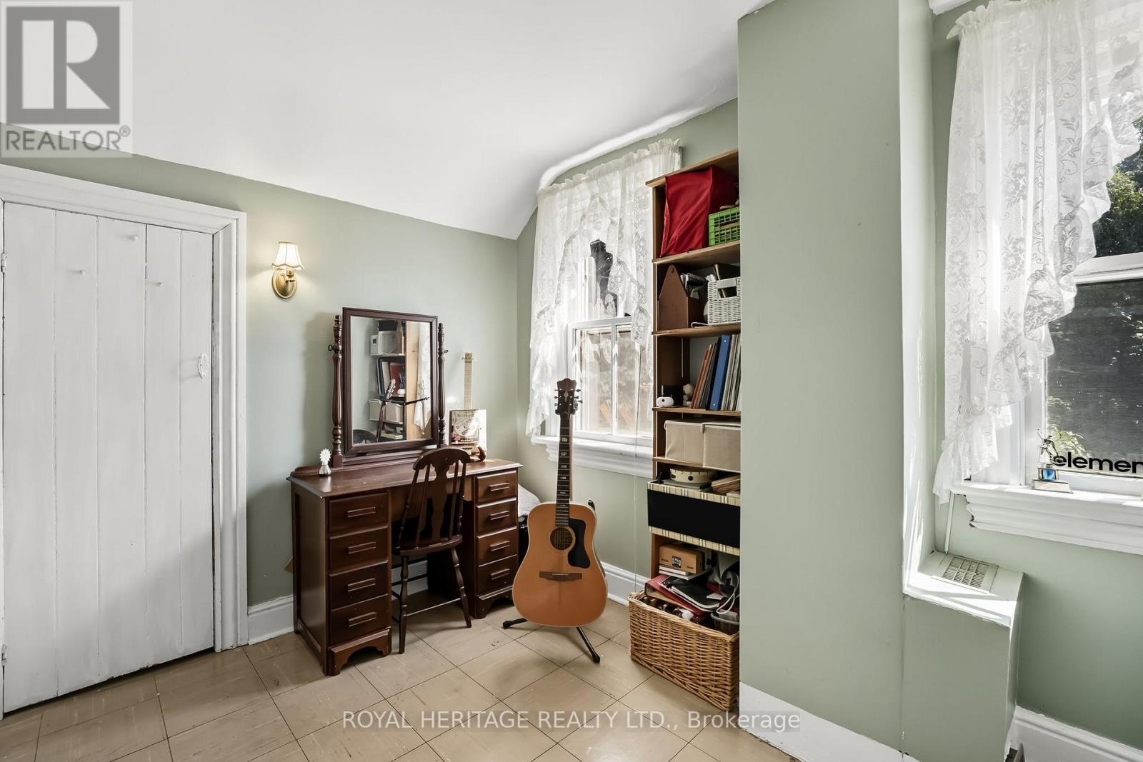 115 Elgin Street, Clarington, Ontario  L1C 3E6 - Photo 26 - E12404174