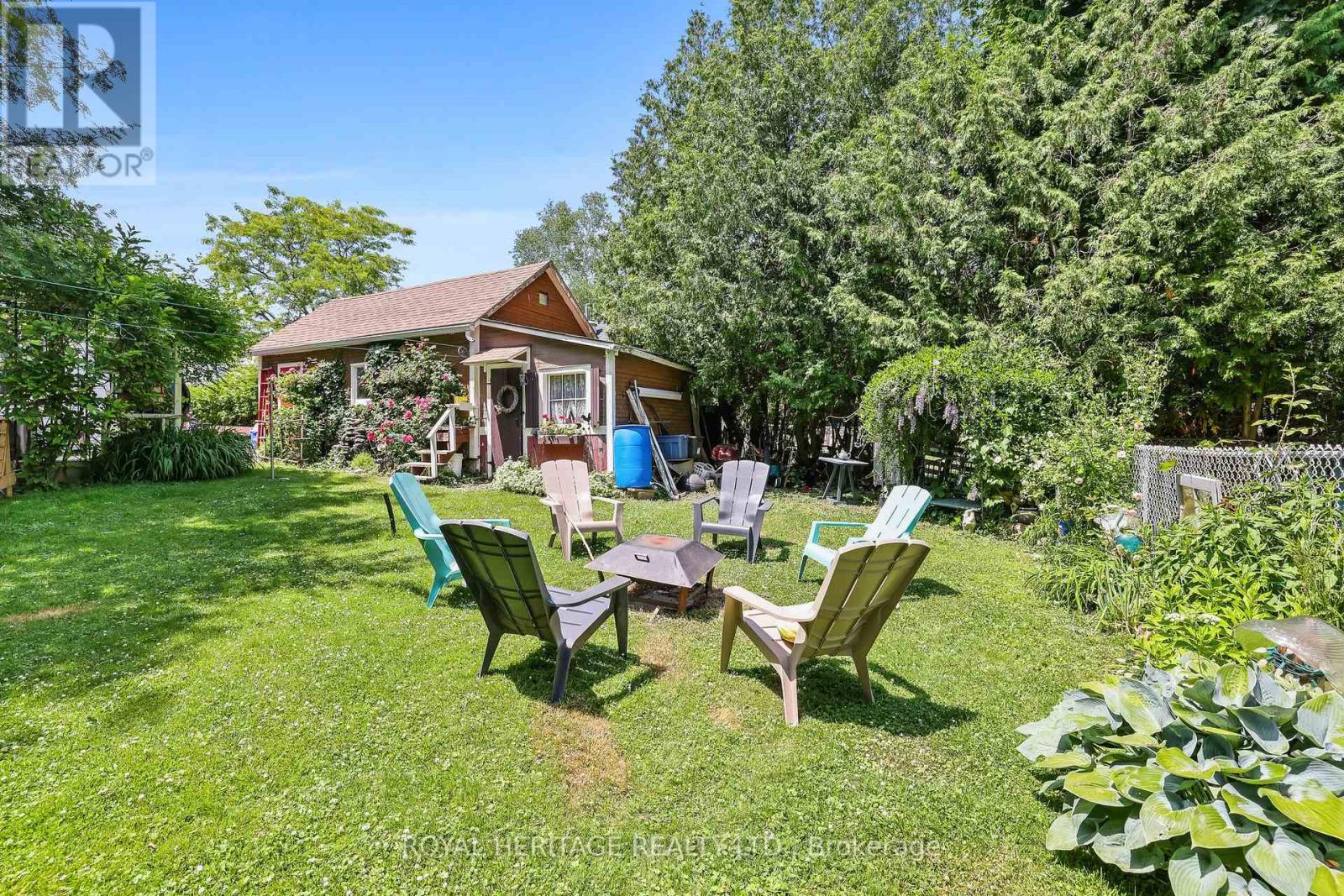 115 Elgin Street, Clarington, Ontario  L1C 3E6 - Photo 28 - E12404174