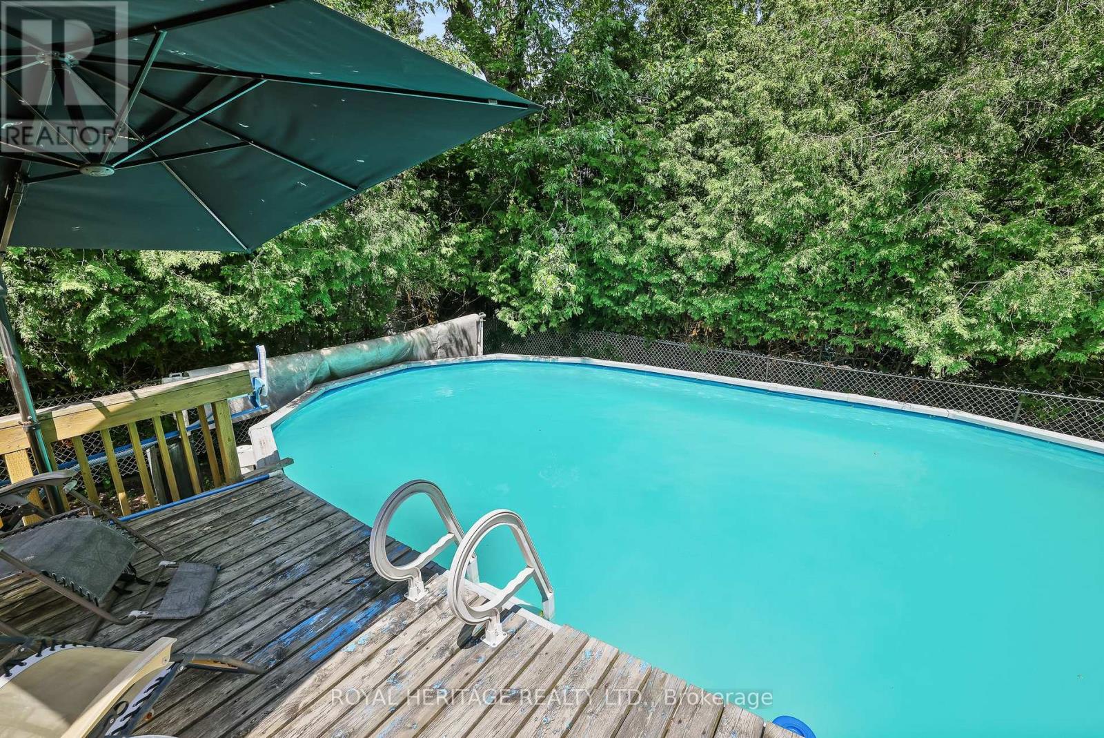 115 Elgin Street, Clarington, Ontario  L1C 3E6 - Photo 36 - E12404174