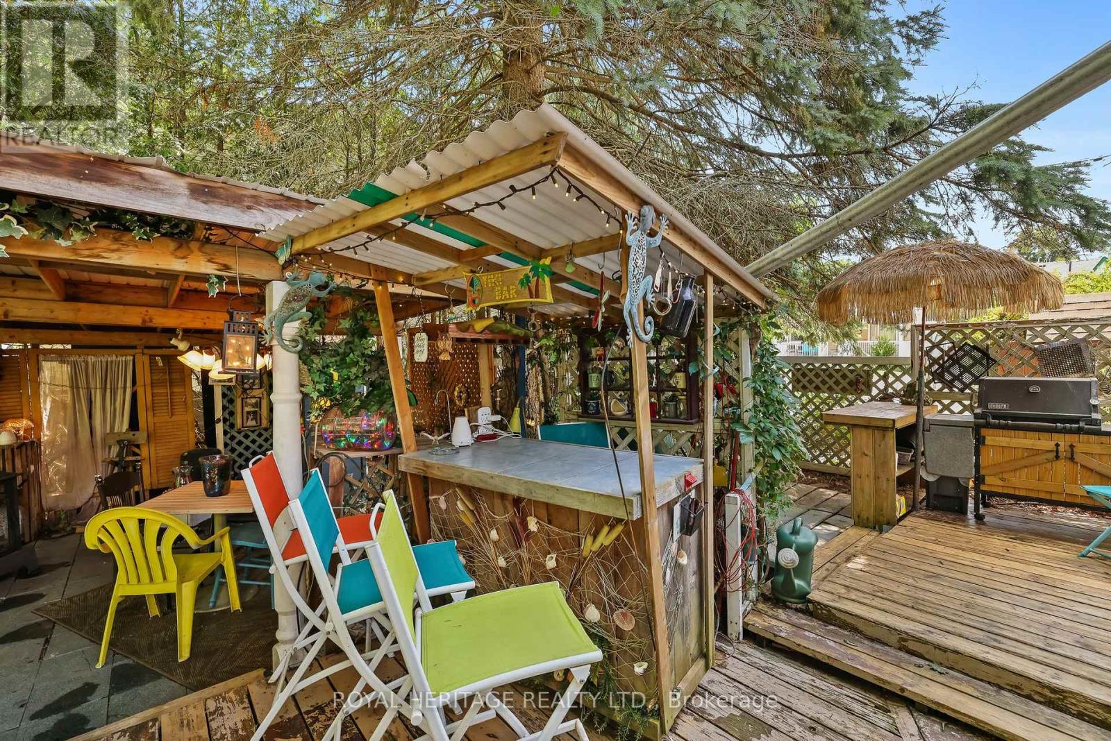 115 Elgin Street, Clarington, Ontario  L1C 3E6 - Photo 31 - E12404174