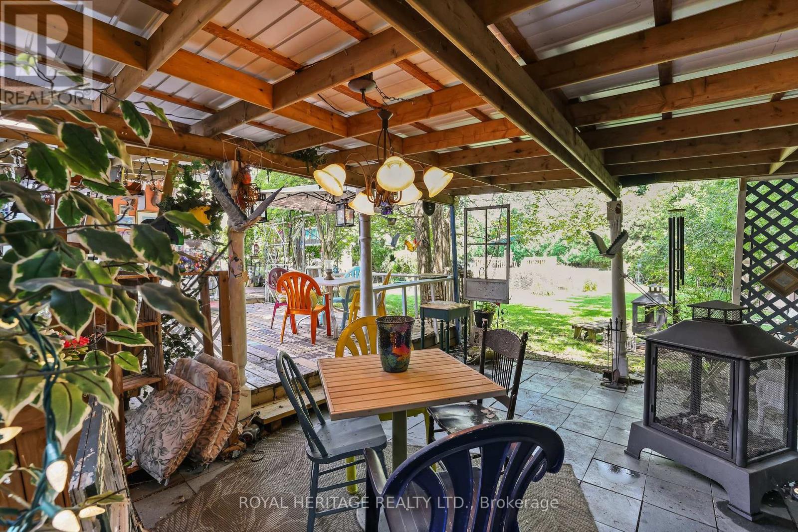 115 Elgin Street, Clarington, Ontario  L1C 3E6 - Photo 33 - E12404174