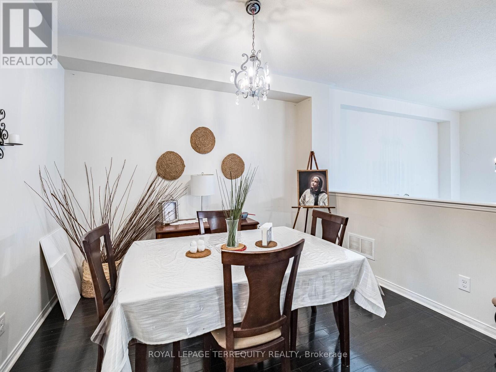 39 - 2171 Fiddlers Way, Oakville, Ontario  L6M 0R9 - Photo 11 - W12540556