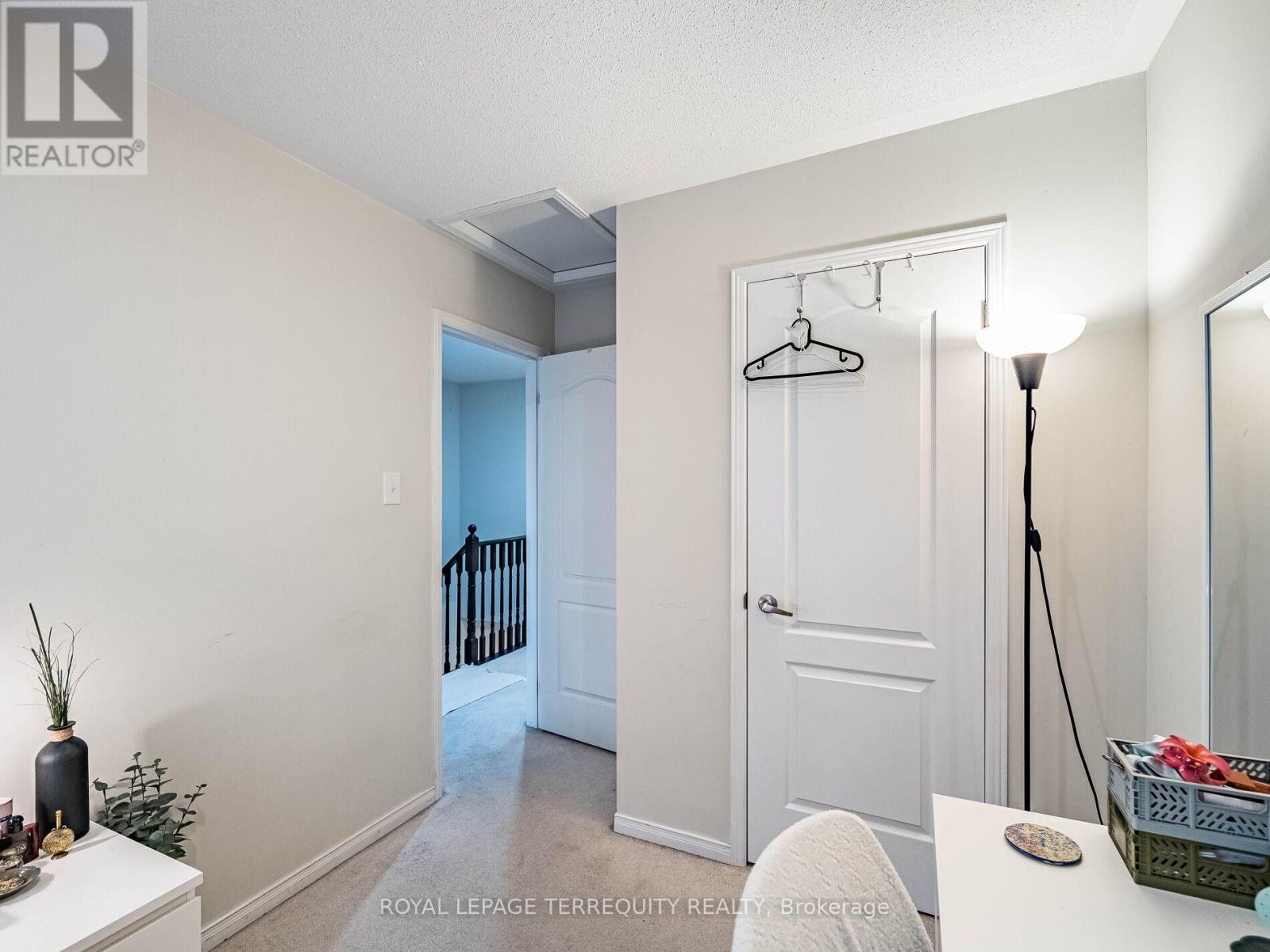 39 - 2171 Fiddlers Way, Oakville, Ontario  L6M 0R9 - Photo 15 - W12540556