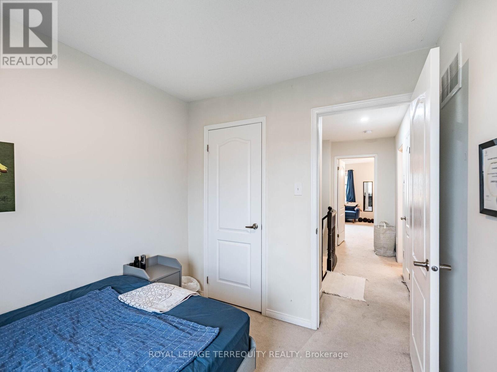 39 - 2171 Fiddlers Way, Oakville, Ontario  L6M 0R9 - Photo 17 - W12540556