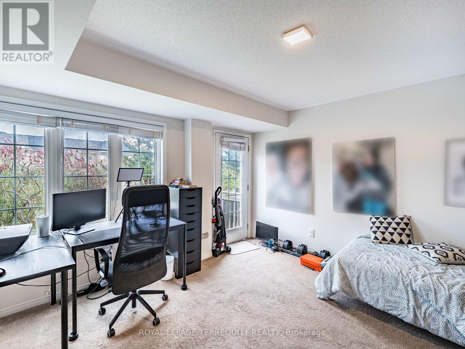 39 - 2171 Fiddlers Way, Oakville, Ontario  L6M 0R9 - Photo 6 - W12540556