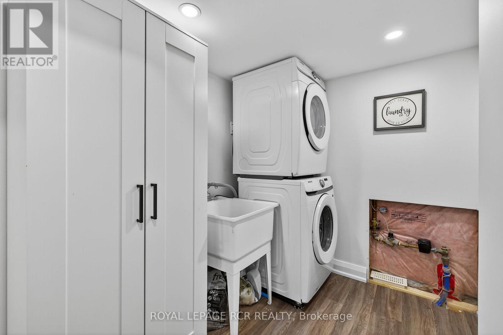 118 Parkinson Crescent, Orangeville, Ontario  L9W 6X3 - Photo 42 - W12542312