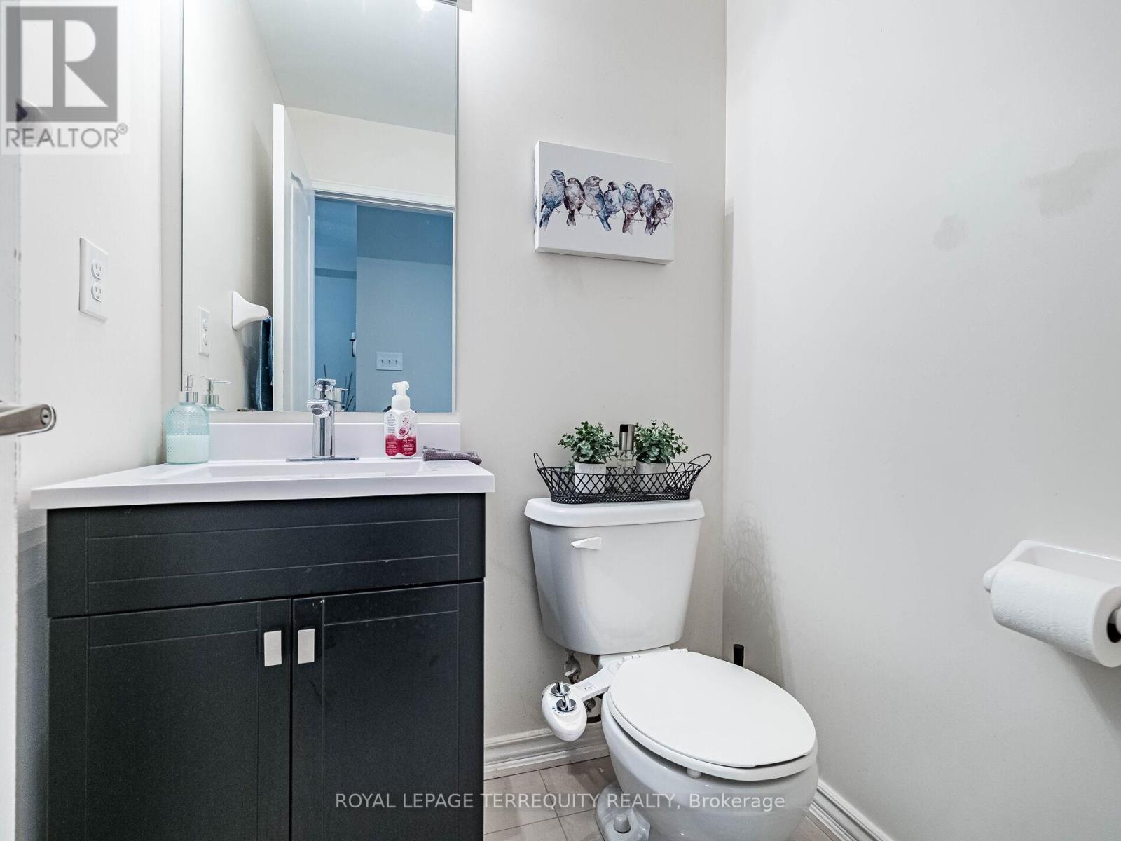 39 - 2171 Fiddlers Way, Oakville, Ontario  L6M 0R9 - Photo 12 - W12540556