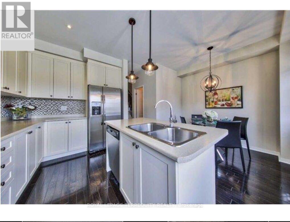 39 - 2171 Fiddlers Way, Oakville, Ontario  L6M 0R9 - Photo 22 - W12540556