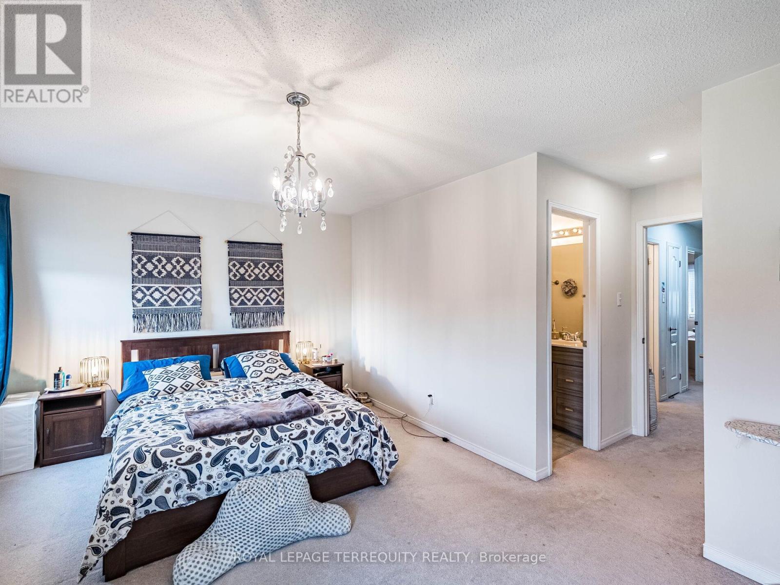 39 - 2171 Fiddlers Way, Oakville, Ontario  L6M 0R9 - Photo 20 - W12540556