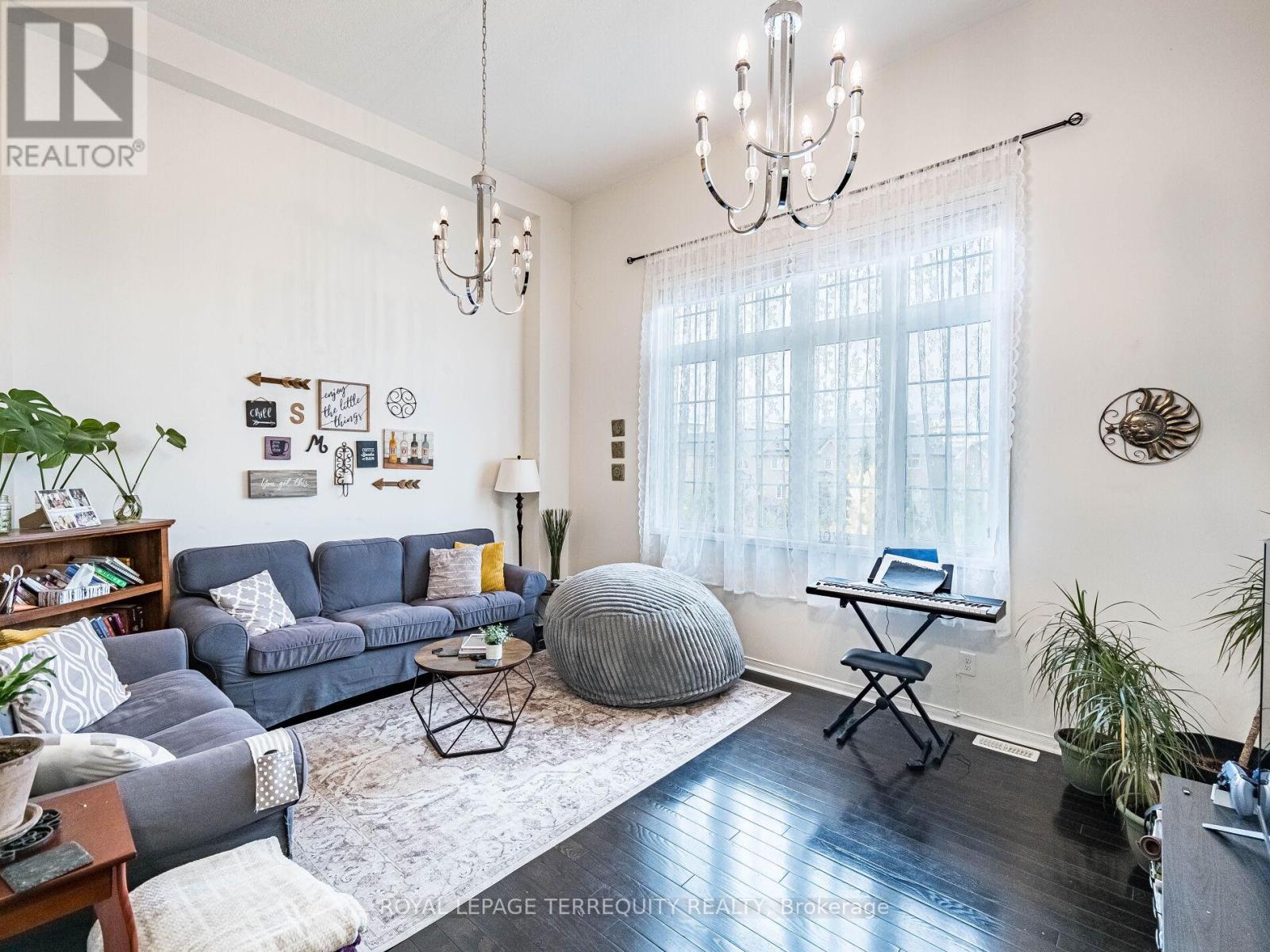 39 - 2171 Fiddlers Way, Oakville, Ontario  L6M 0R9 - Photo 7 - W12540556