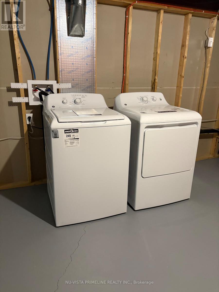 566 Bluebell Road, London North, Ontario  N5X 4L2 - Photo 30 - X12538896